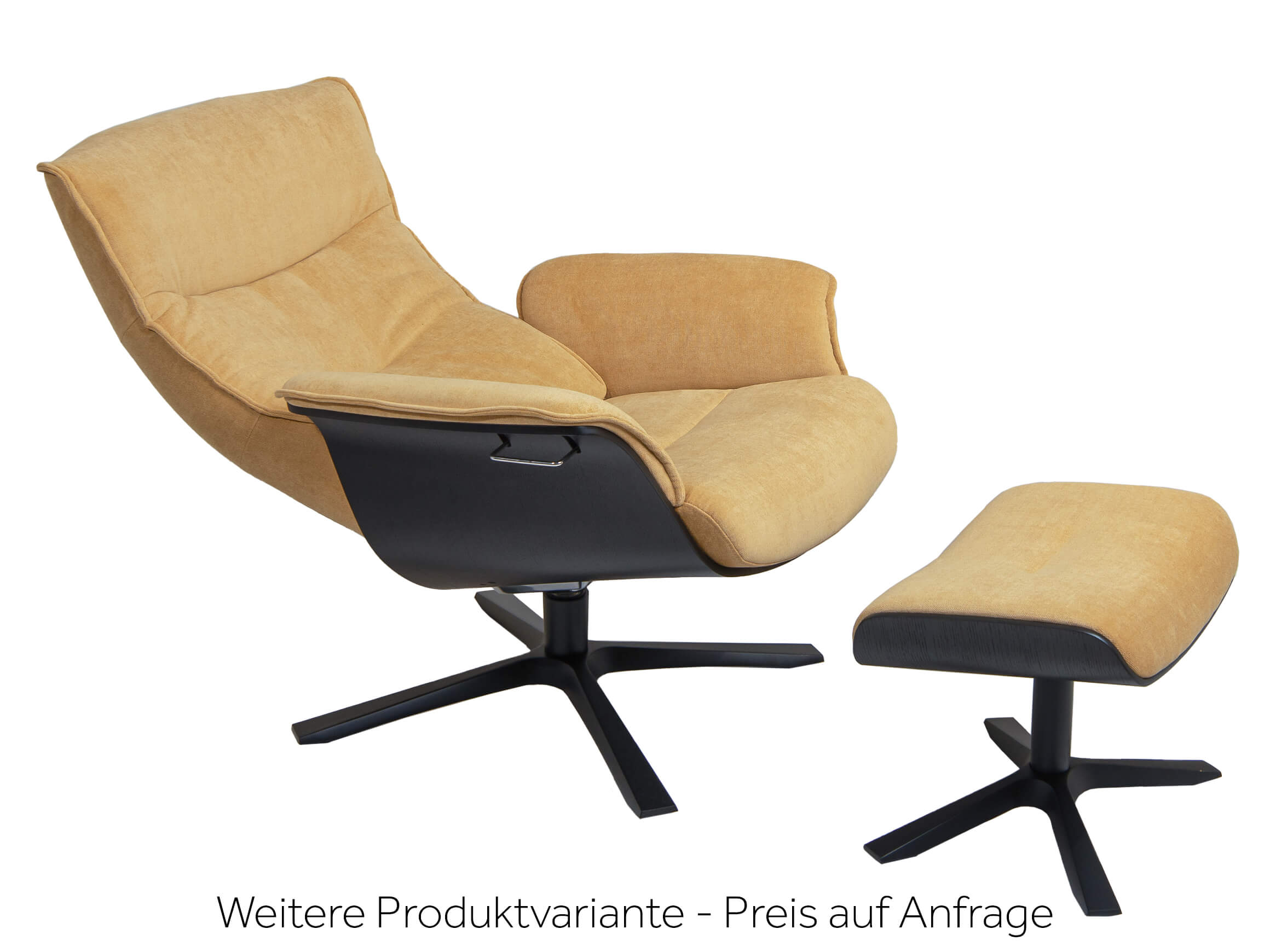 Stool Prime Bemo Handels AG