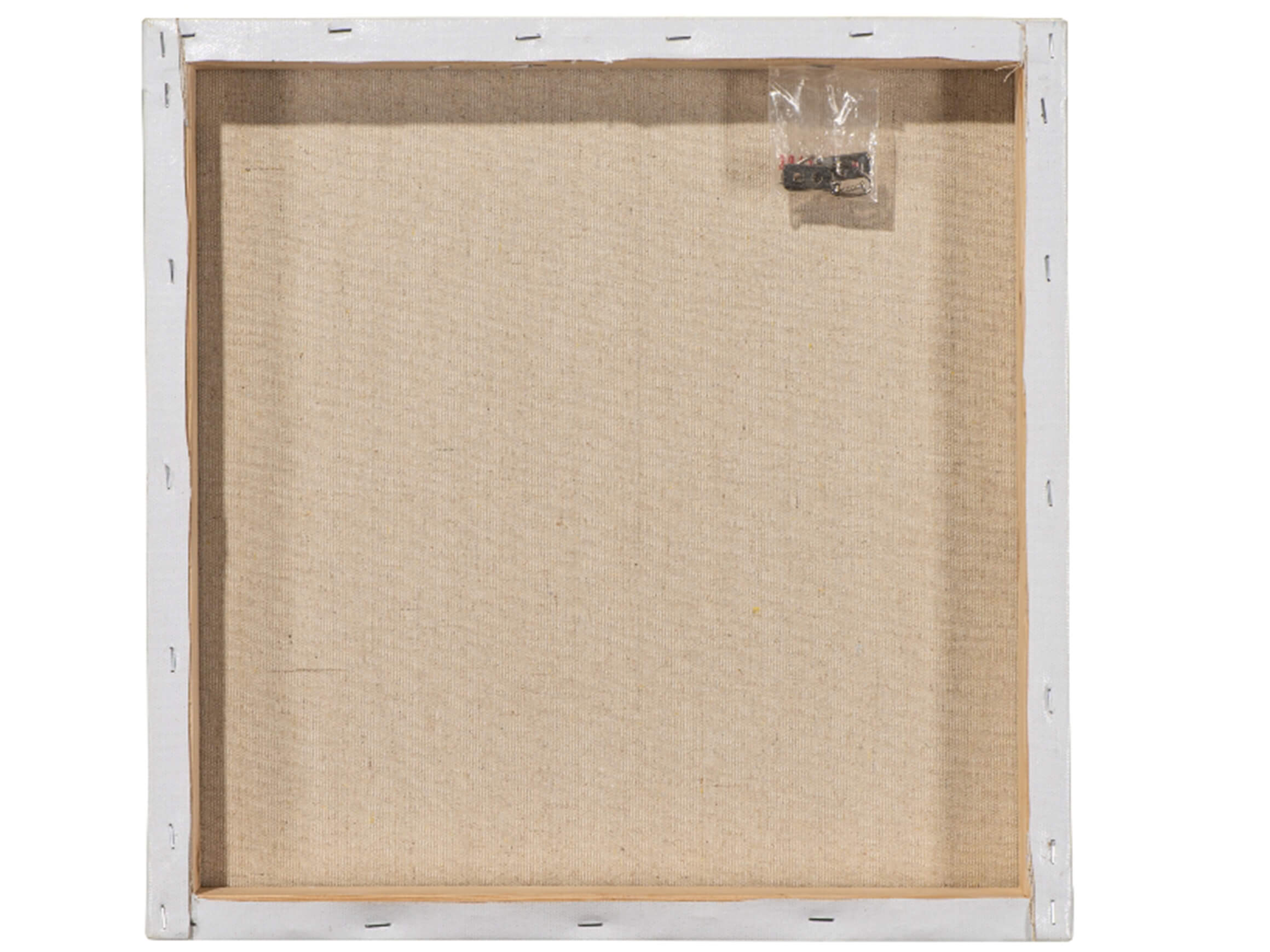 Bild Modenschau image LAND