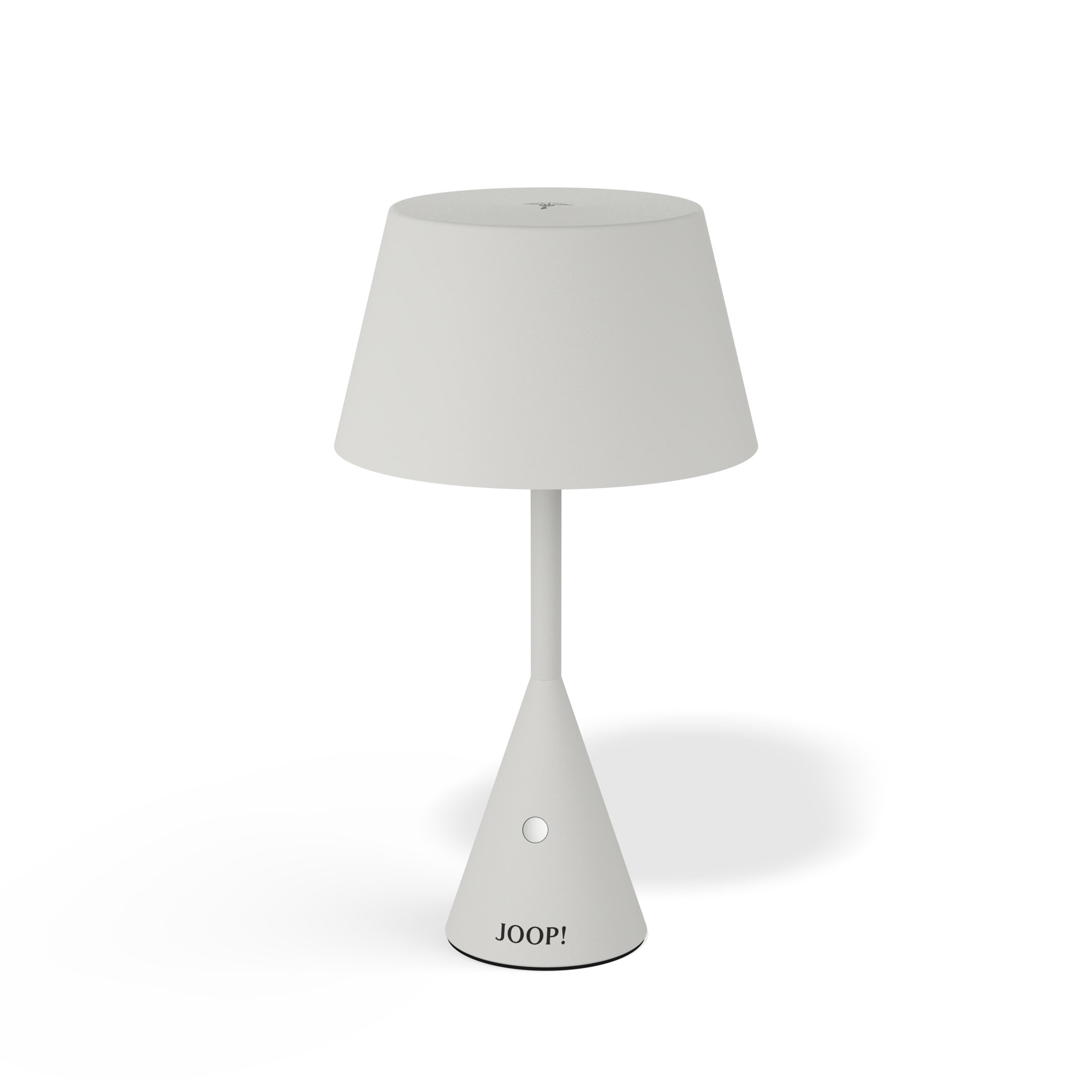 Tischleuchte Move Lights von Joop Outdoor / Grösse: 16 x 16 cm