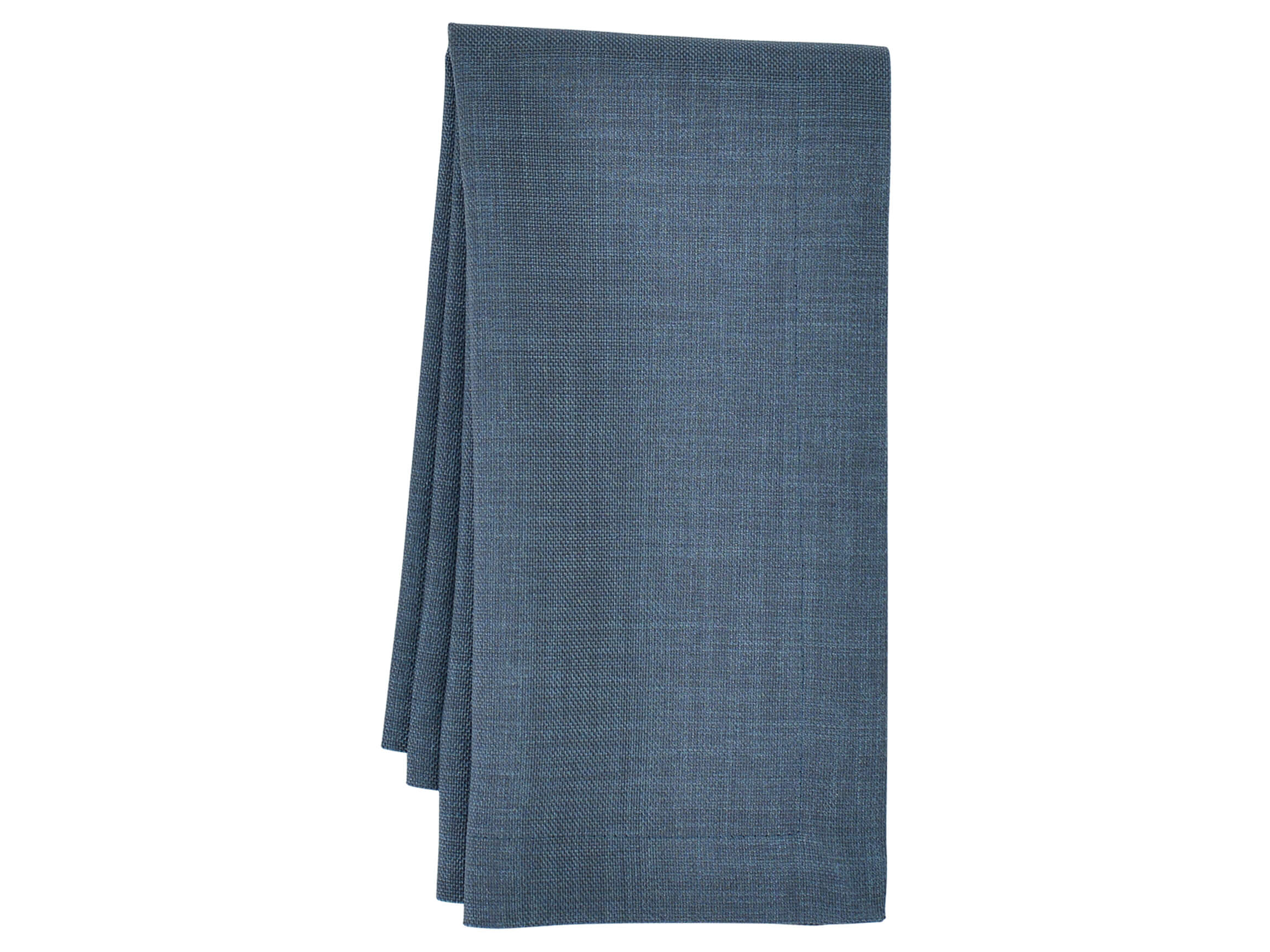 Tischset Loft Sander AG