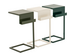 Loungetisch Coffee UrbanDesign & SiroKris / Grösse: 30 x 30 cm Loungetisch Coffee UrbanDesign & SiroKris / Grösse: 30 x 30 cm