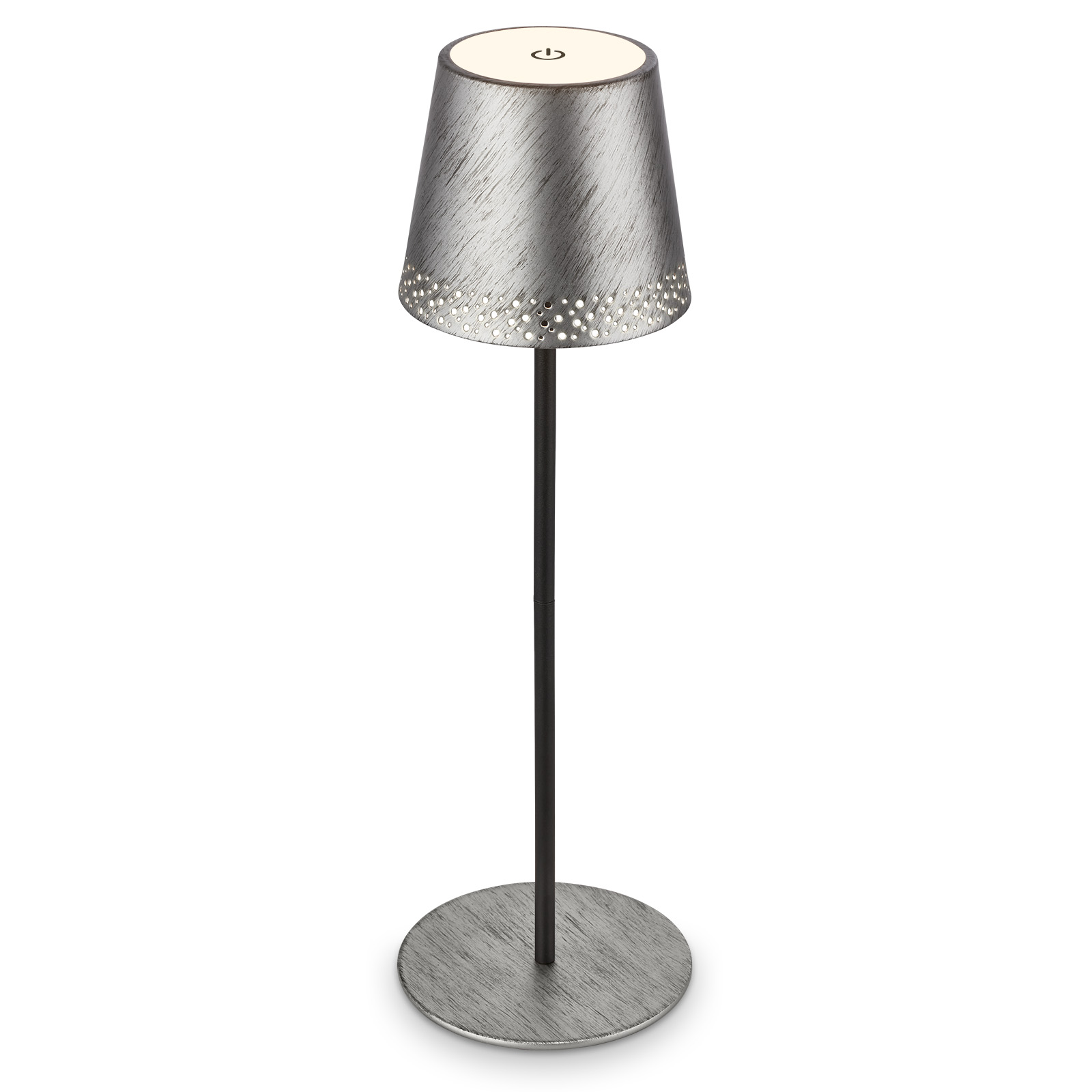 Ribaglob Tischlampe Franzi  | Schubiger Möbel