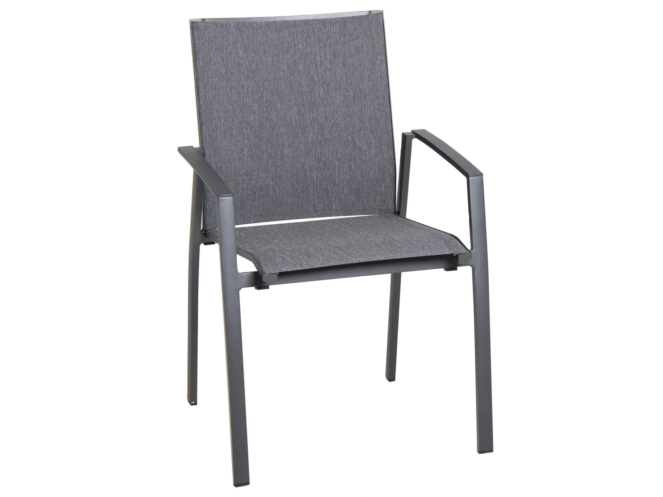 Larry Niederlehner chaise basse