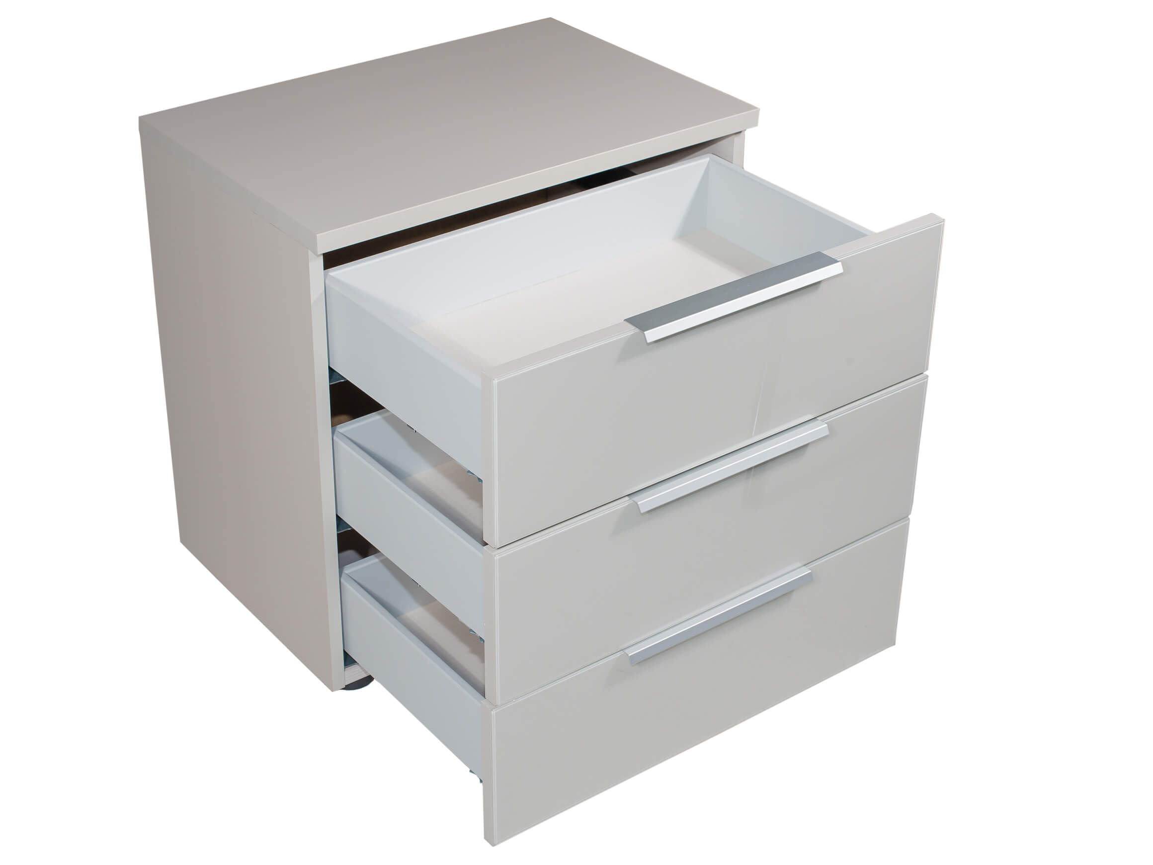 Nachttisch Salvatore Staud