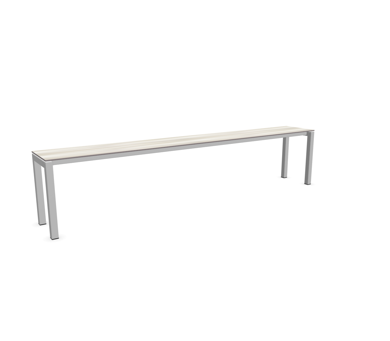 Decor Stromboli Hell