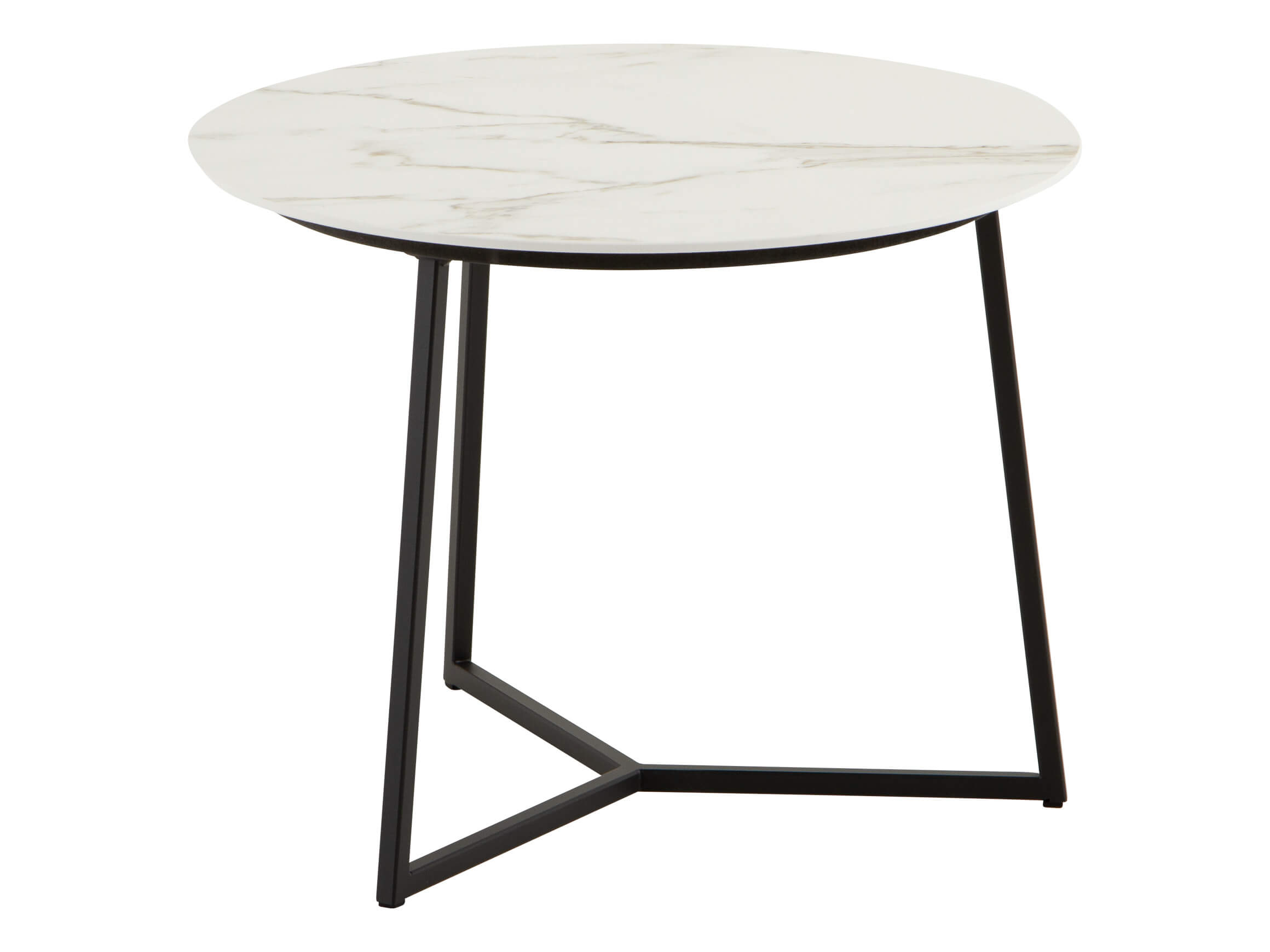 Couchtisch Connect H: 42 cm Venjakob