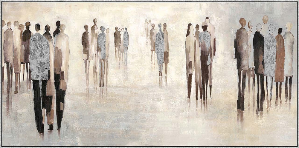 Bild People image LAND