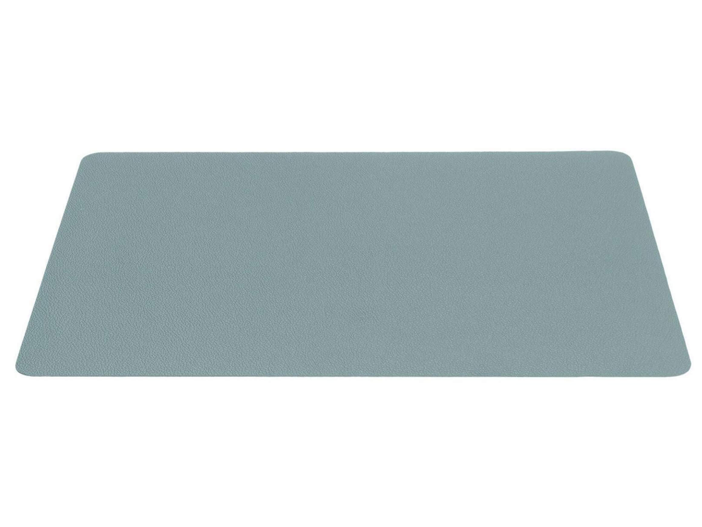 Tissu, 33 cm x 46 cm