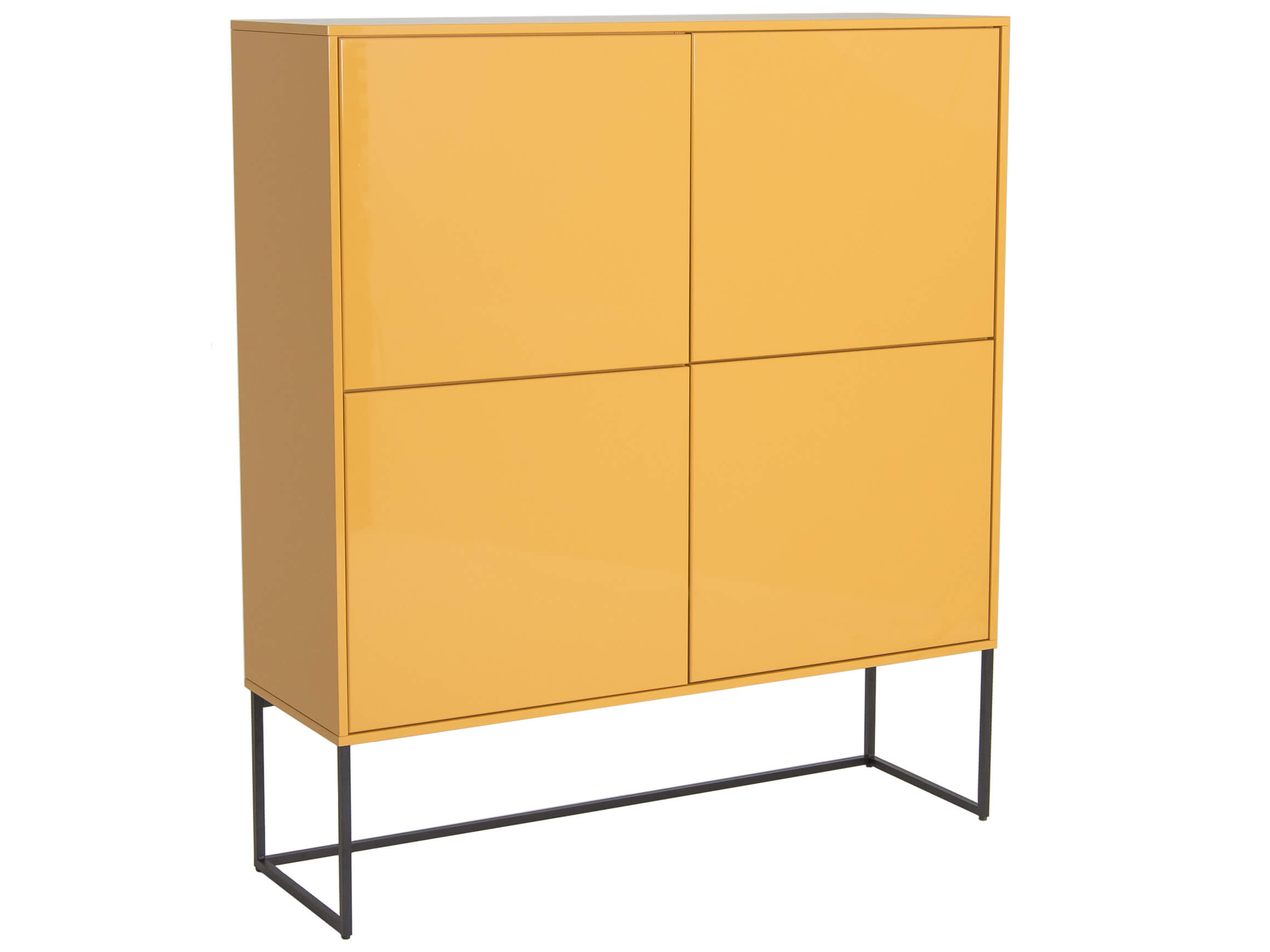 Highboard Venga RMW