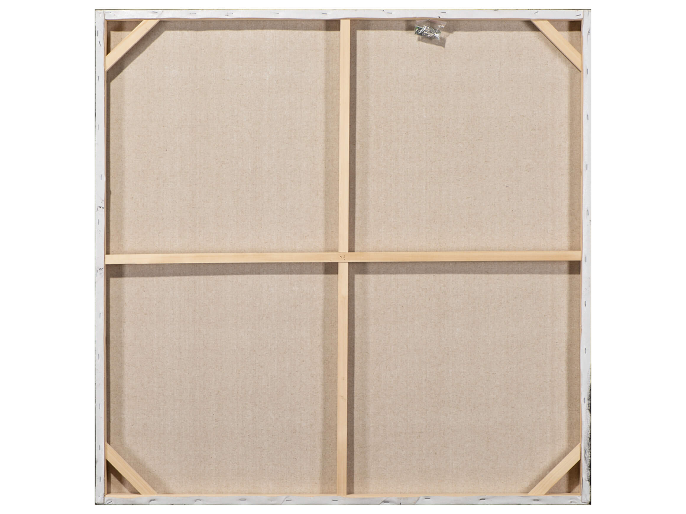 Bild Buntes Farbspektakel 1 image LAND