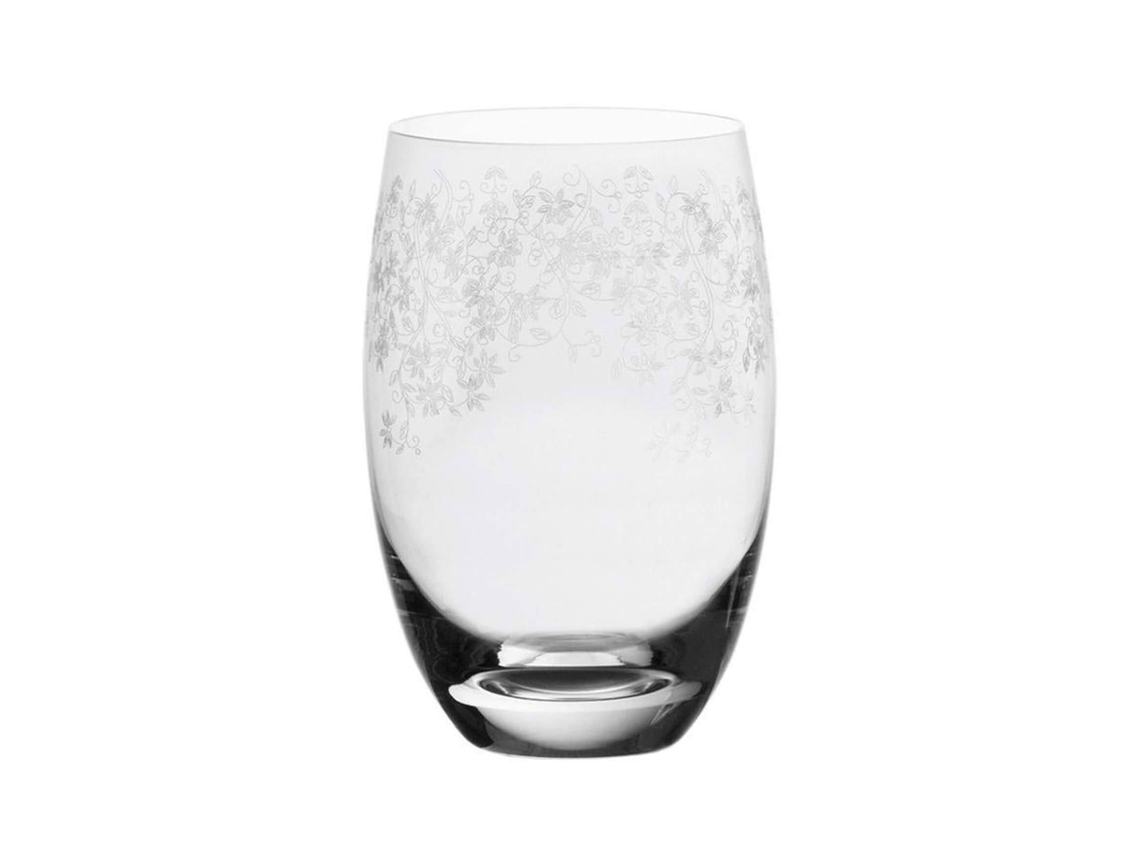 Leonardo Longdrinkglas Chateau 4.6 Dl, 6 Stück