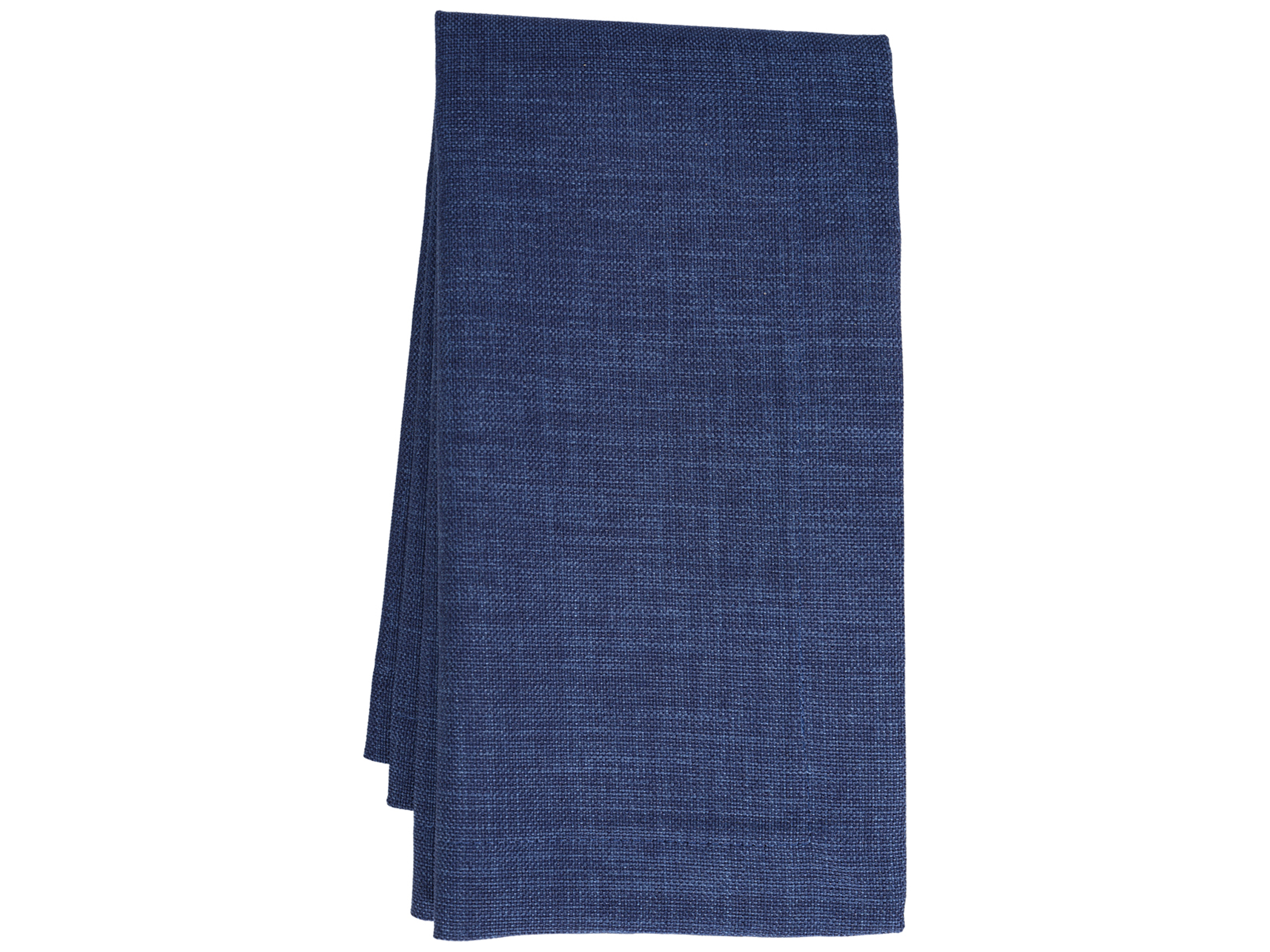 Tischset Loft Sander AG