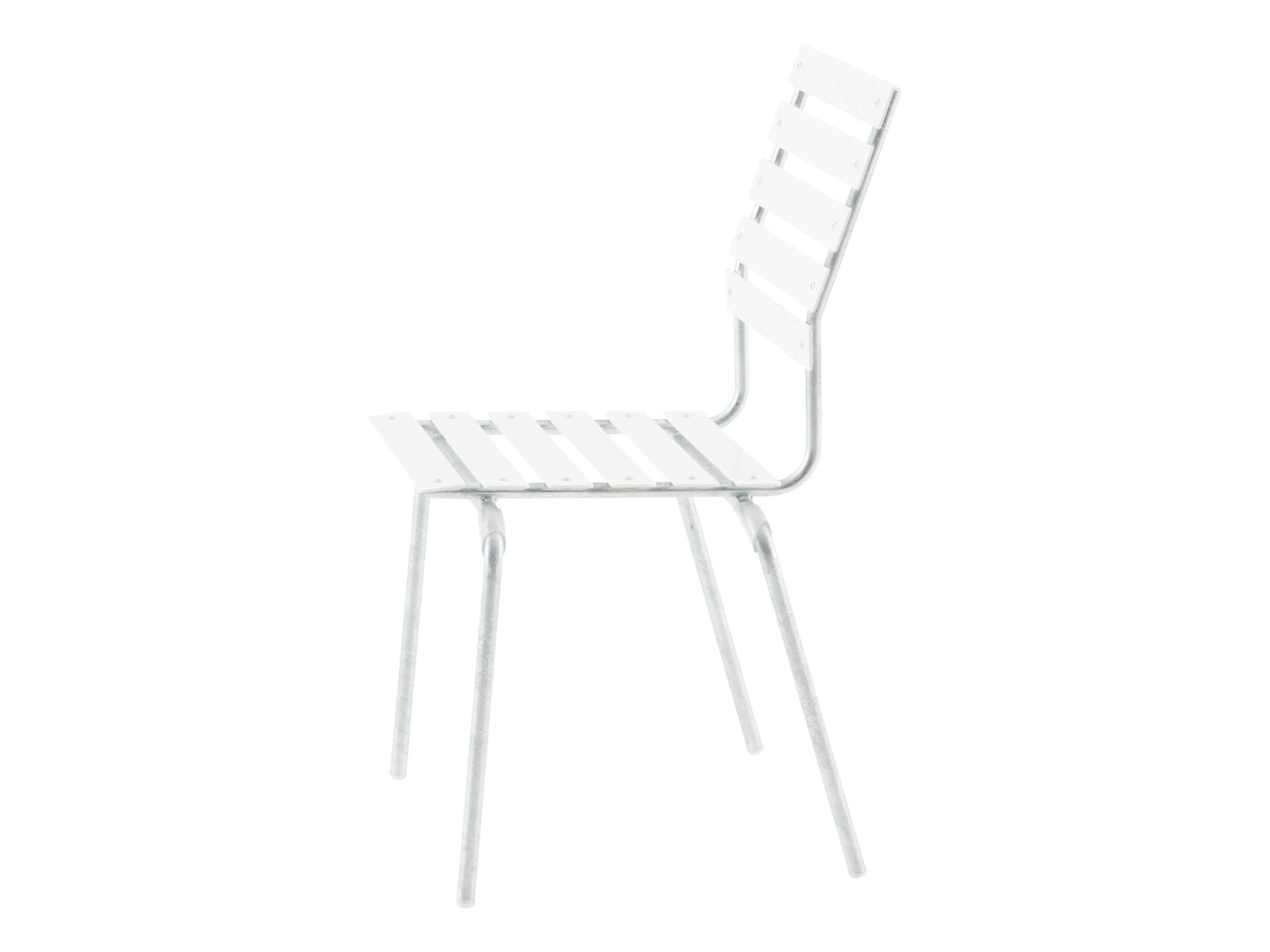 Gartenstuhl-Ascona-Schaffner