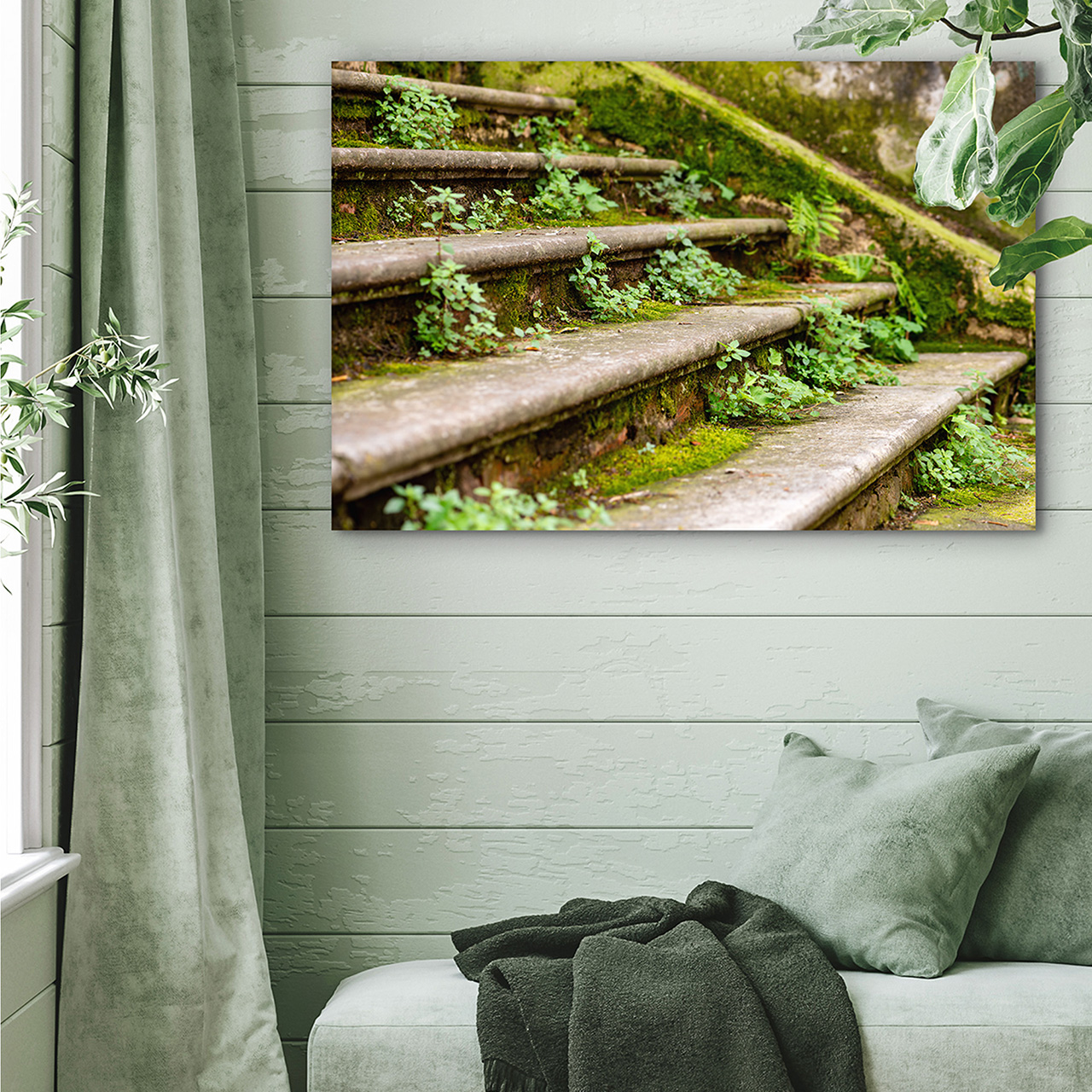 Canvas-Upstairs-image LAND