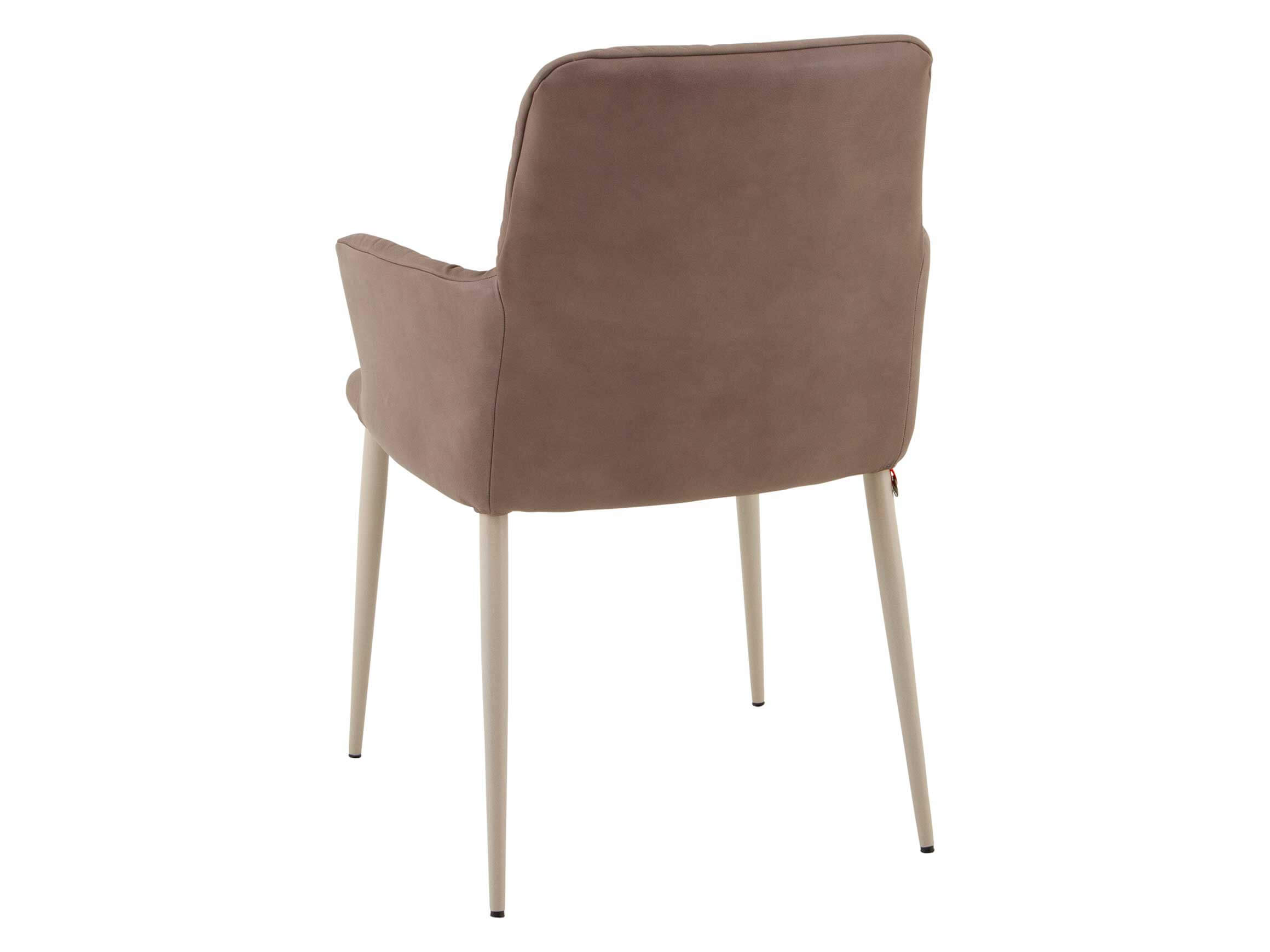Fauteuil Aesch Mobitec