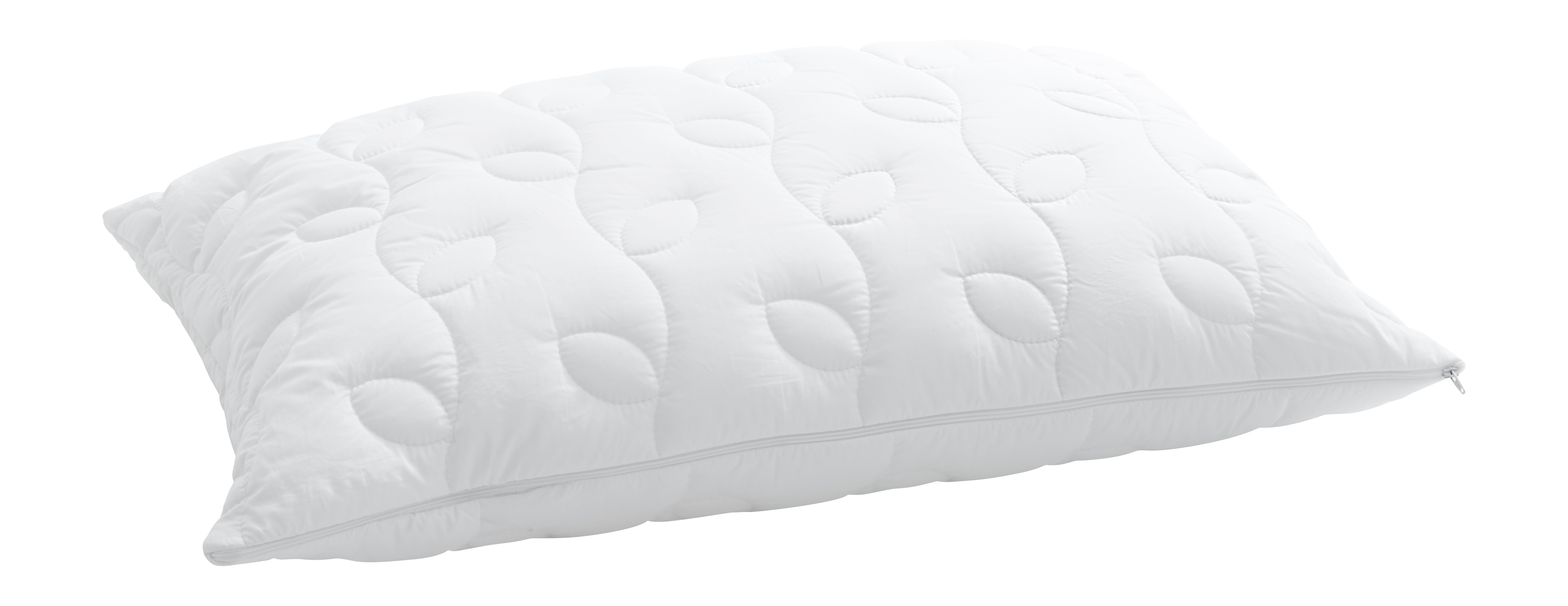 Kissen Belair von Billerbeck / Grösse: 50 x 70 cm