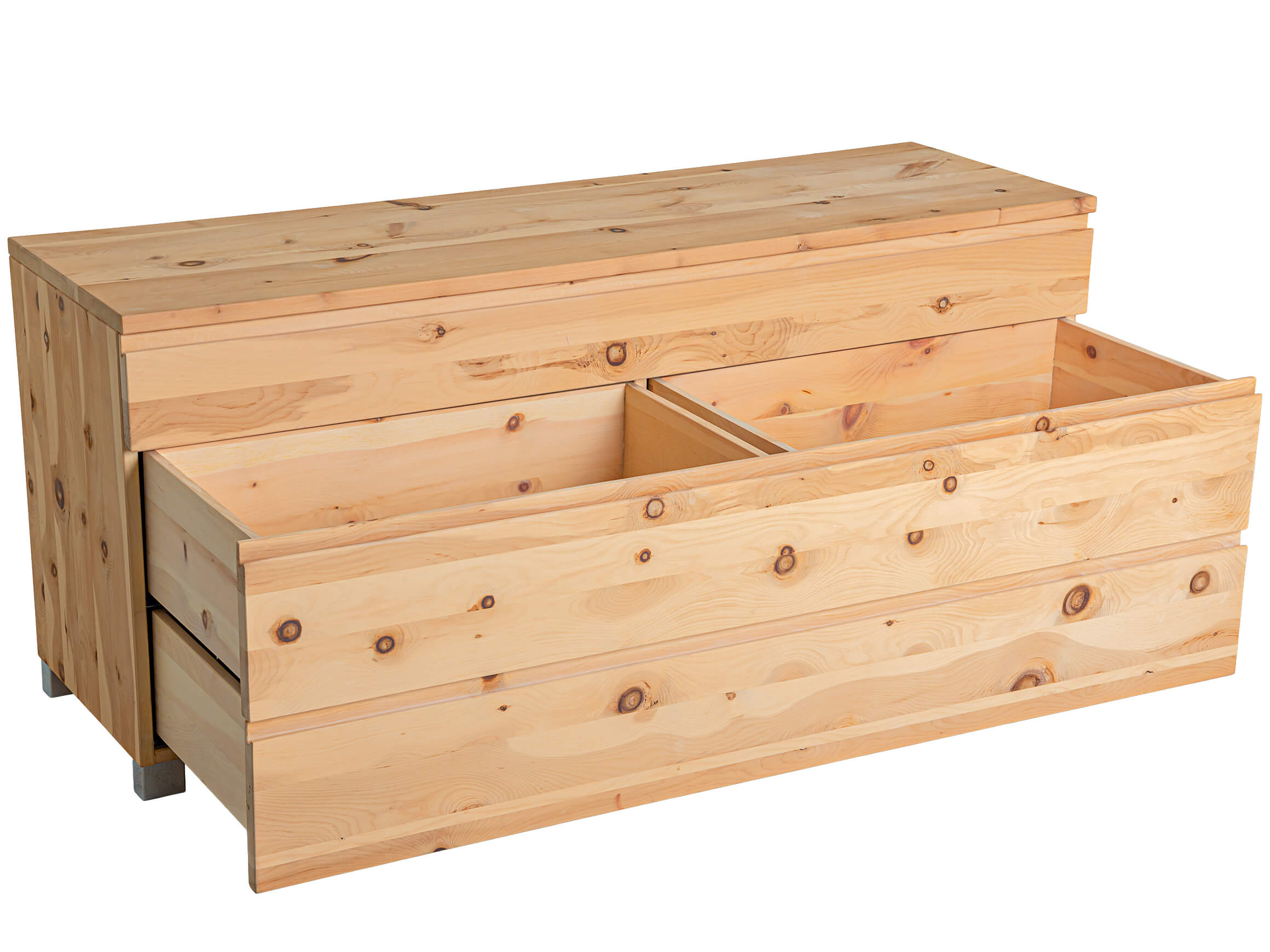 Kommode Das Bett Sprenger