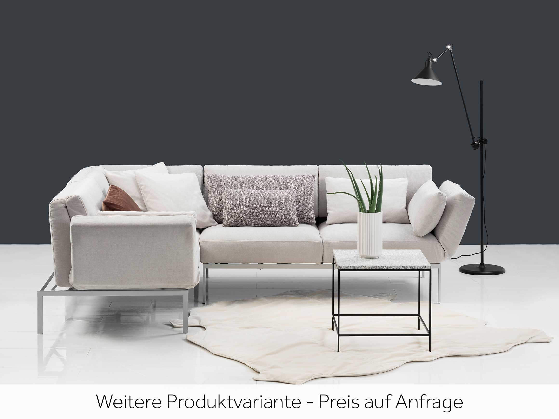 Roro side table Brühl
