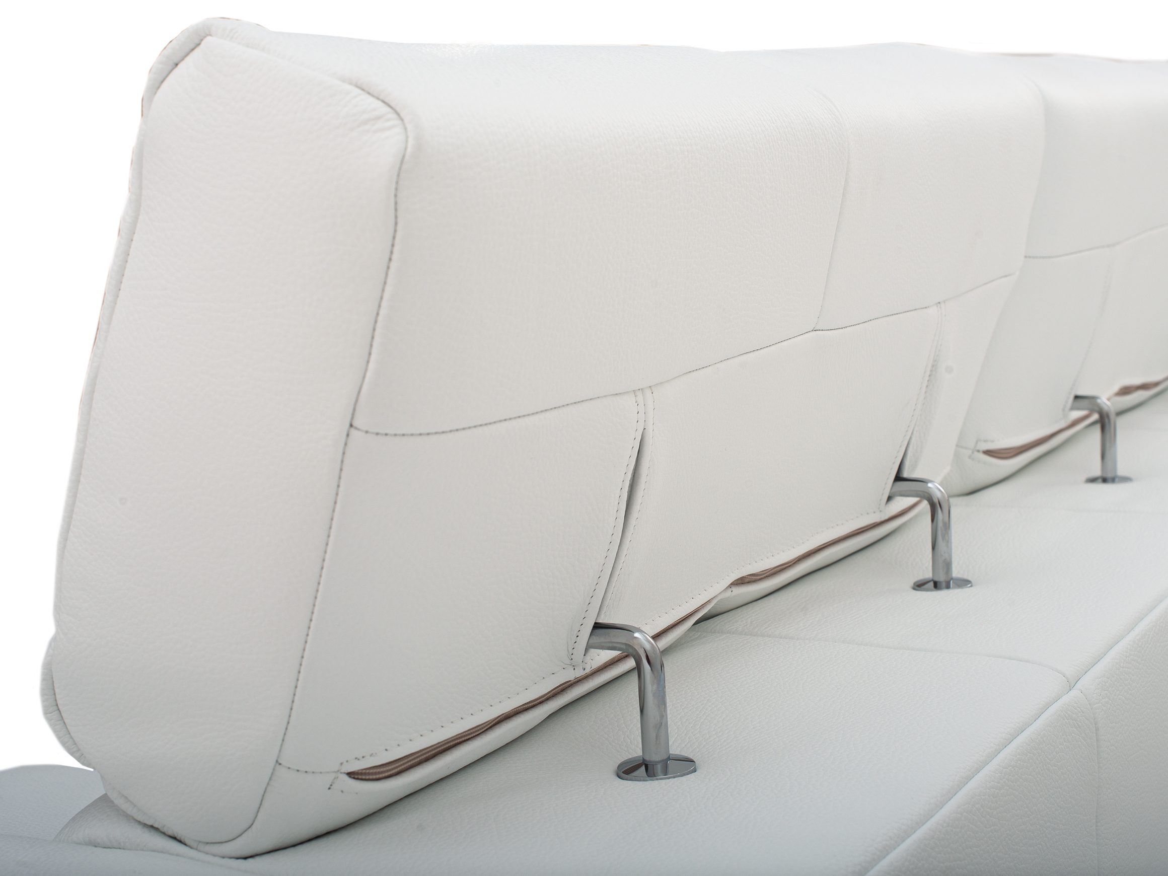 Ecksofa Otawa Candy