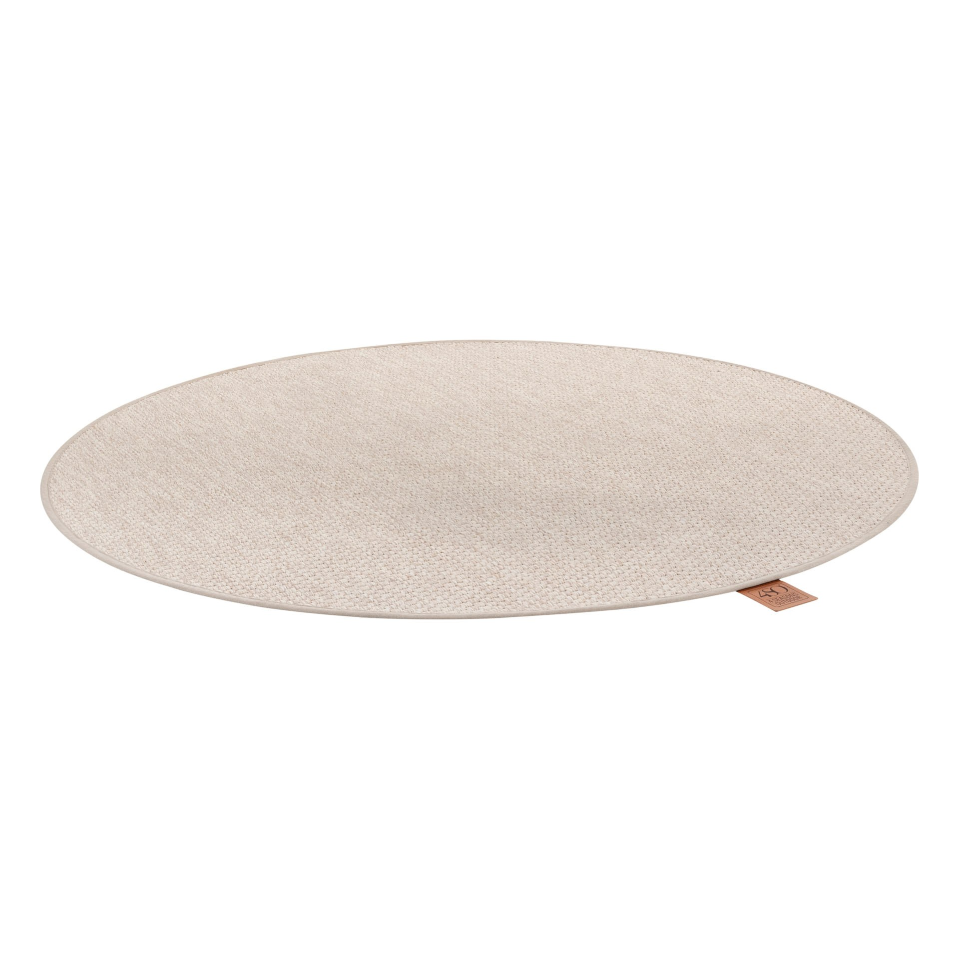 Tapis d'extérieur Anita 4 Seasons
