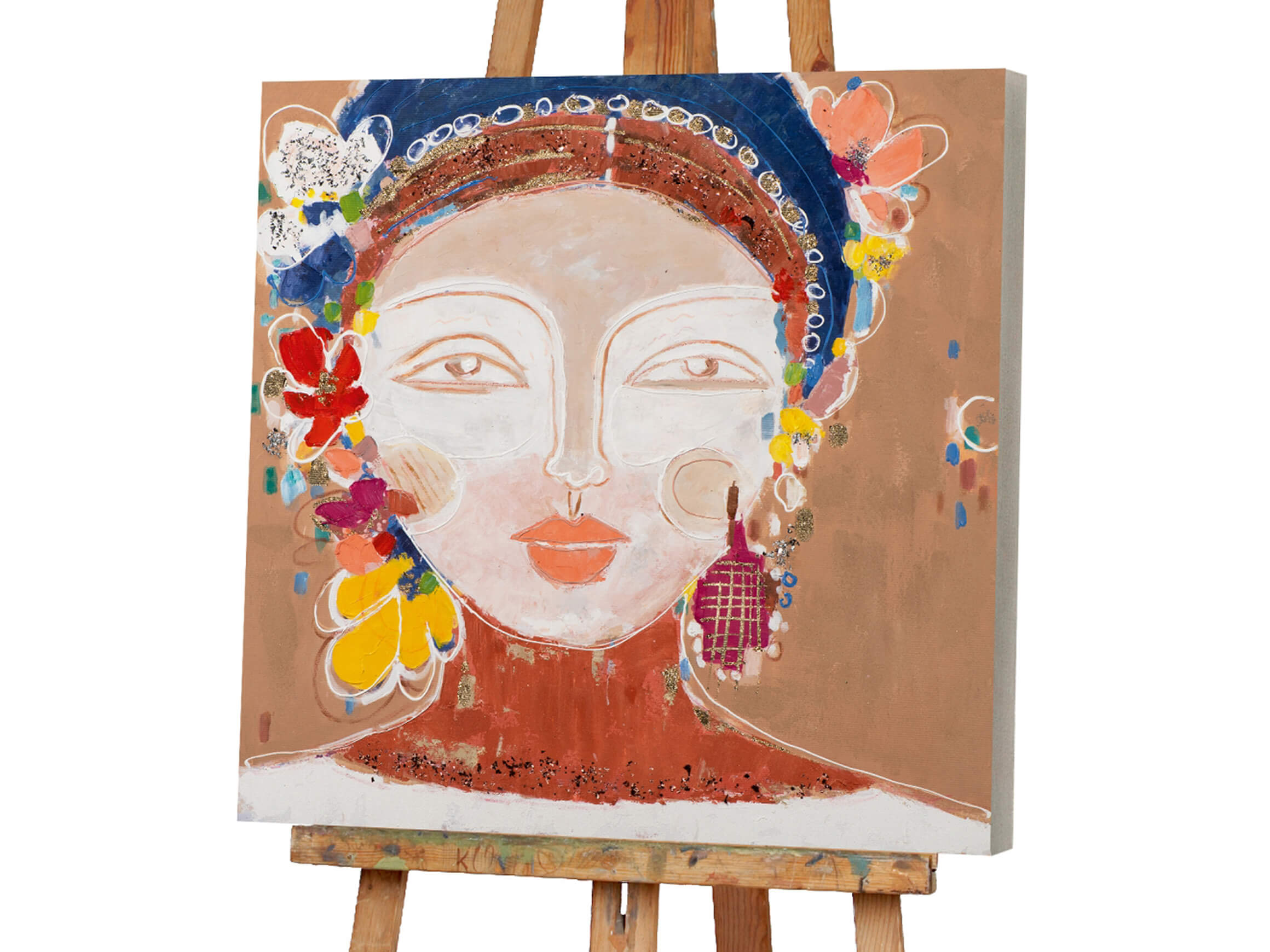 Bild Bella 2 image LAND