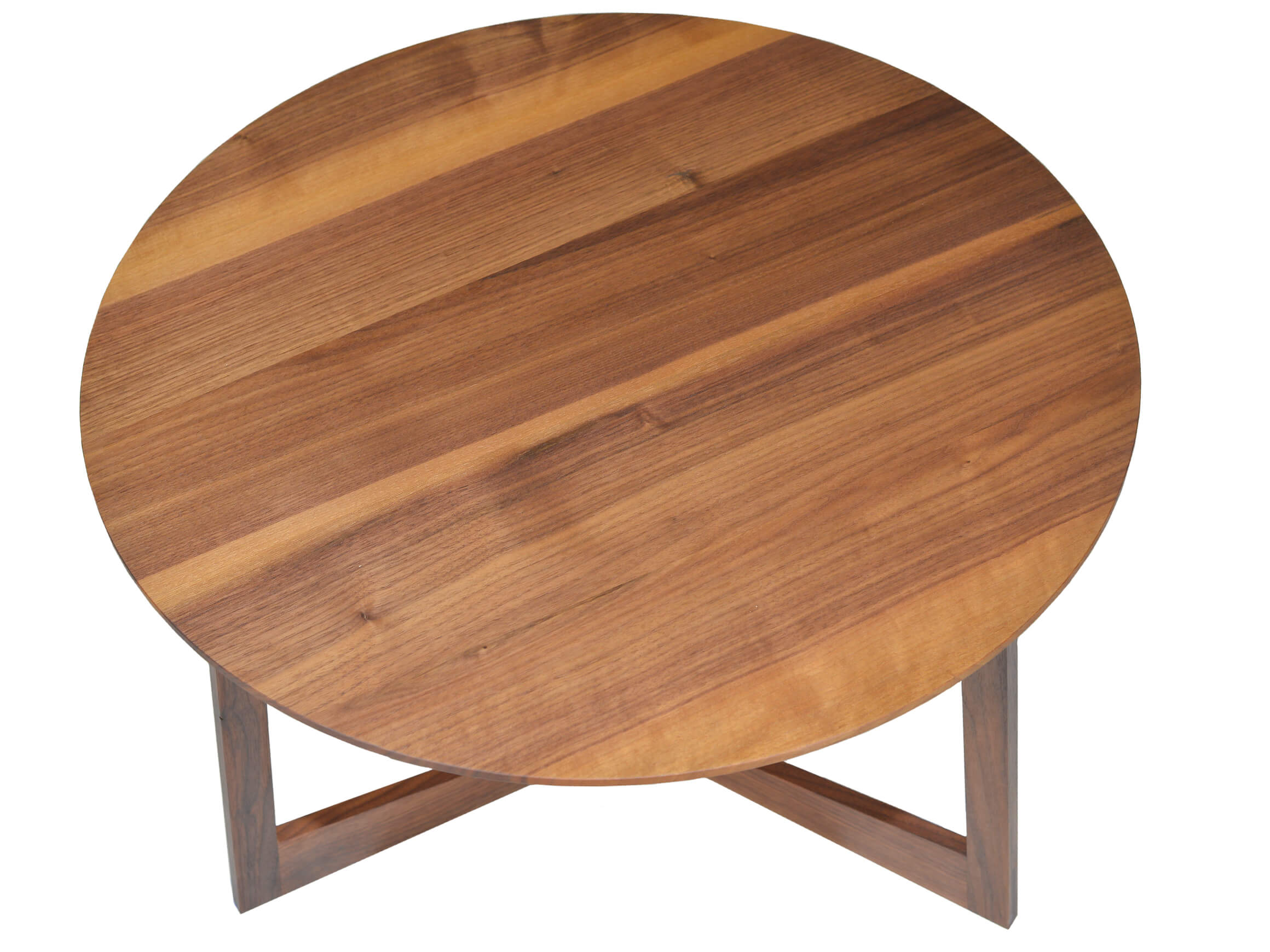 Salontisch Tabletime Seetal