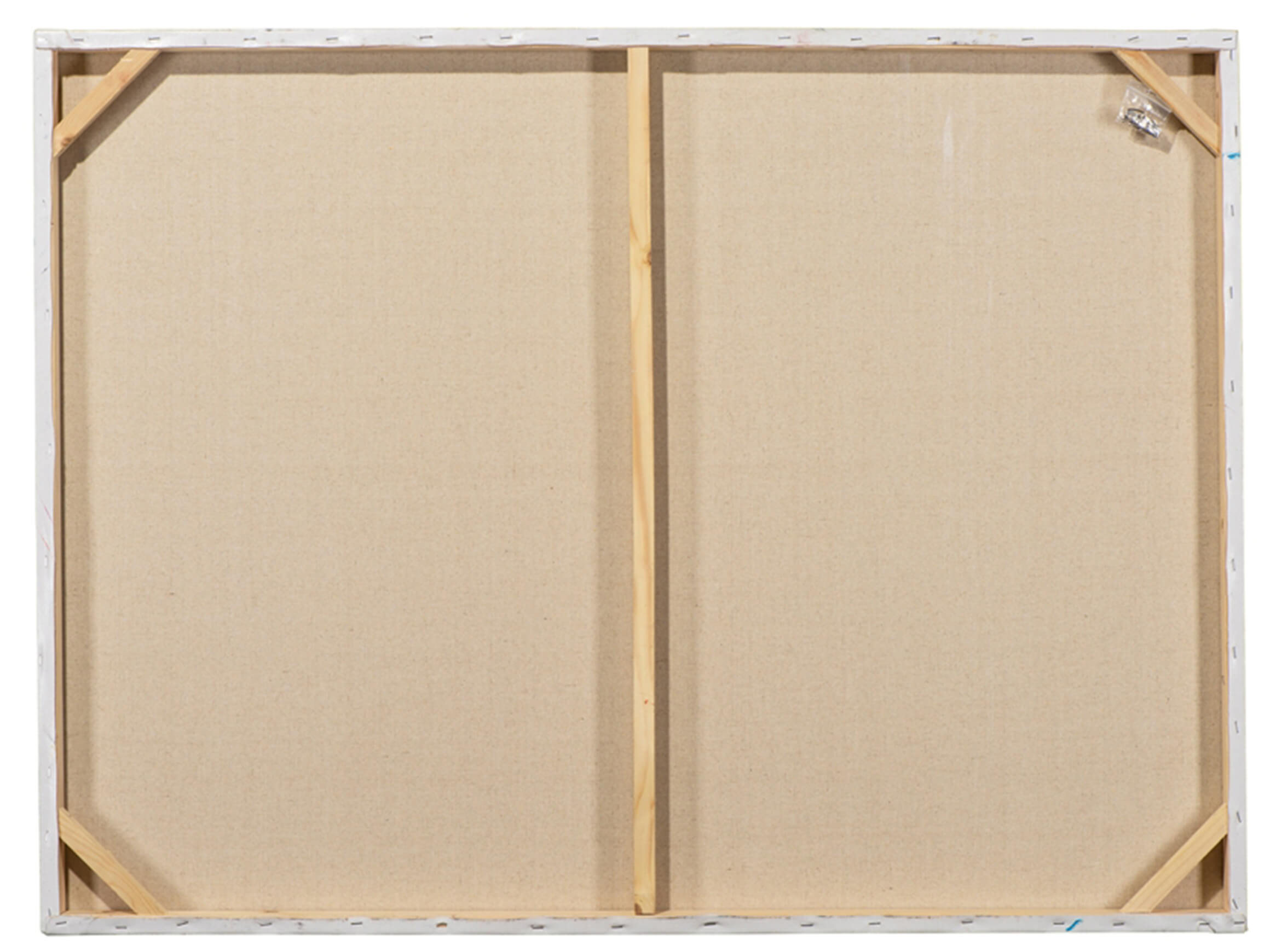 Bild Sitllleben in Beige image LAND / Grösse: 120 x 90 cm