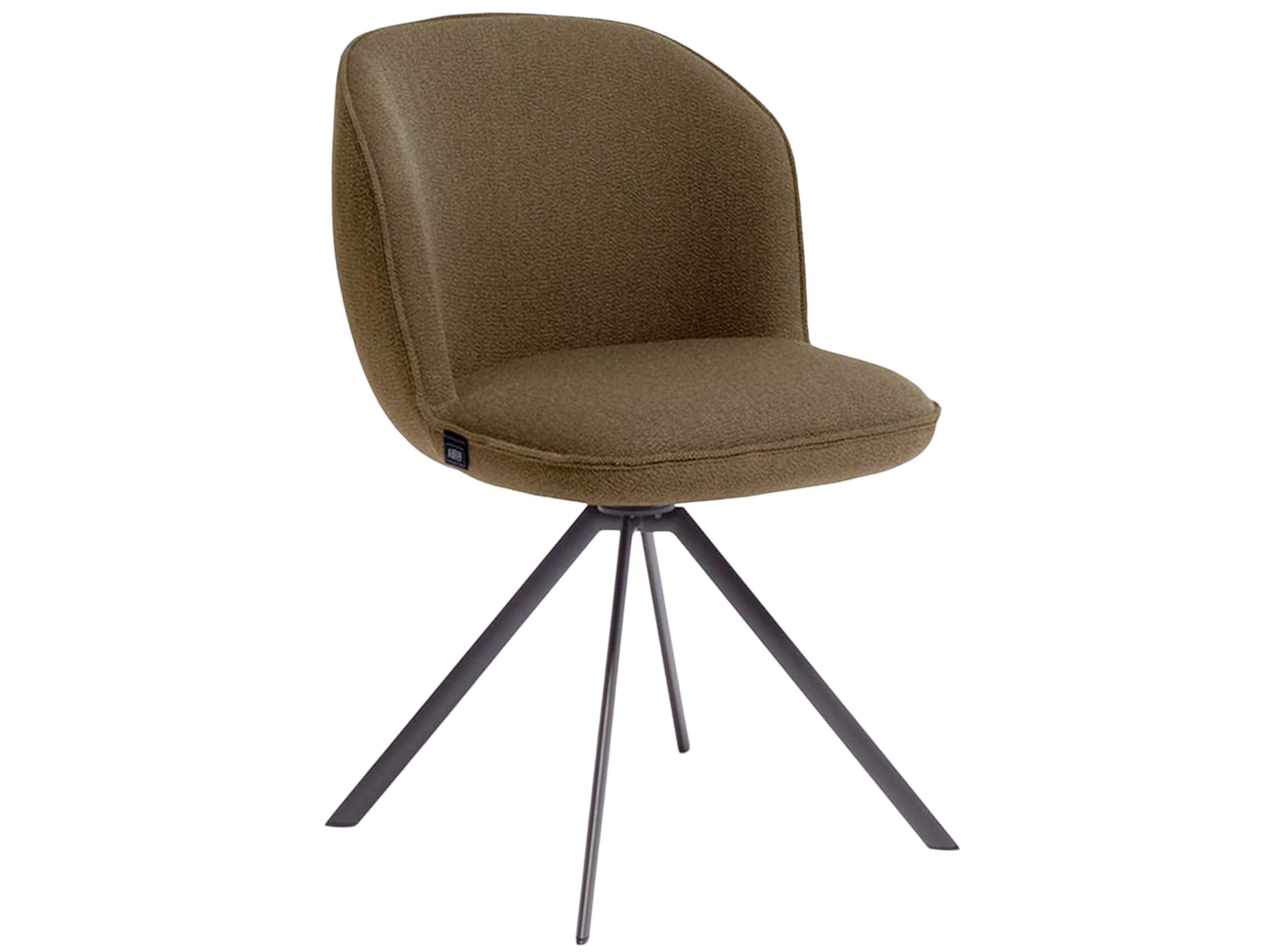 Stuhl Bowl Forest Venjakob