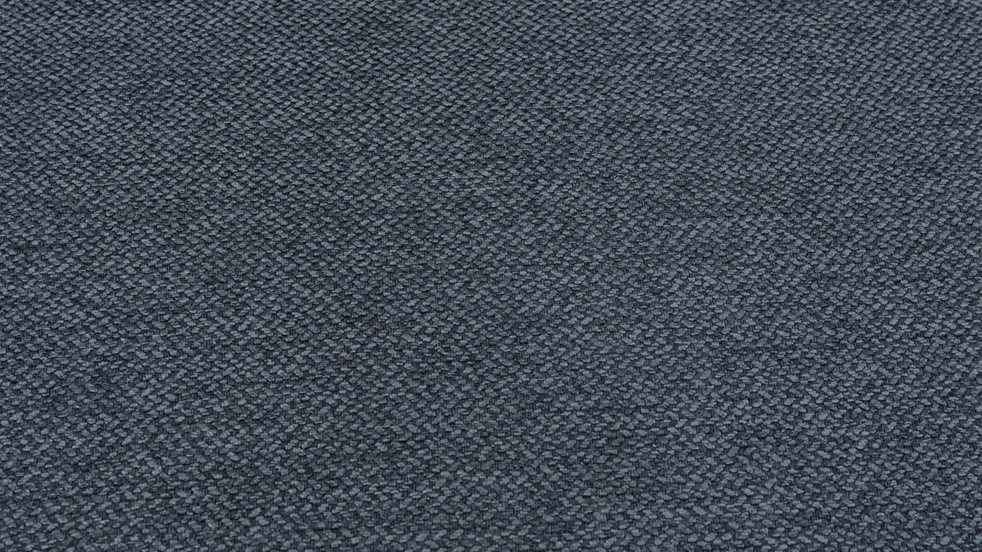 Sofa Melide B:195cm Horst / Farbe: Anthrazit