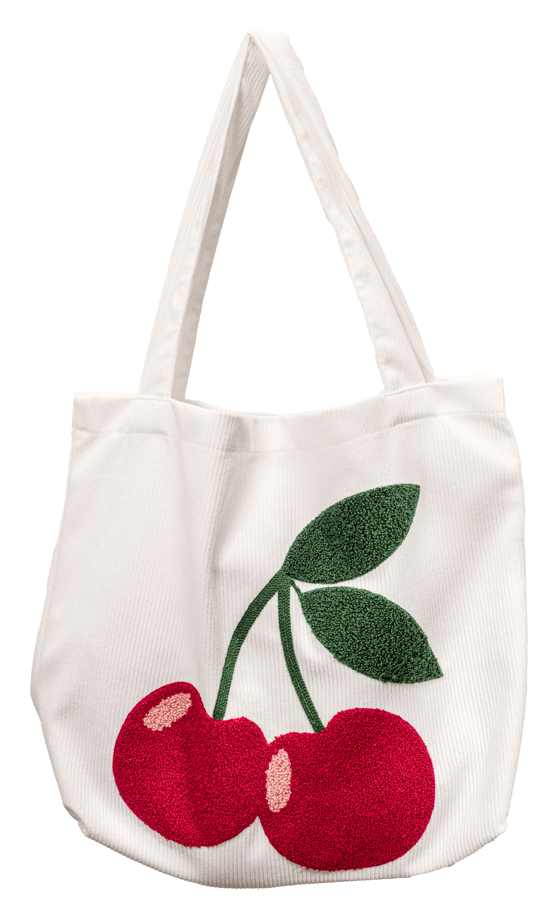 Tasche Pixie Cherry Magma