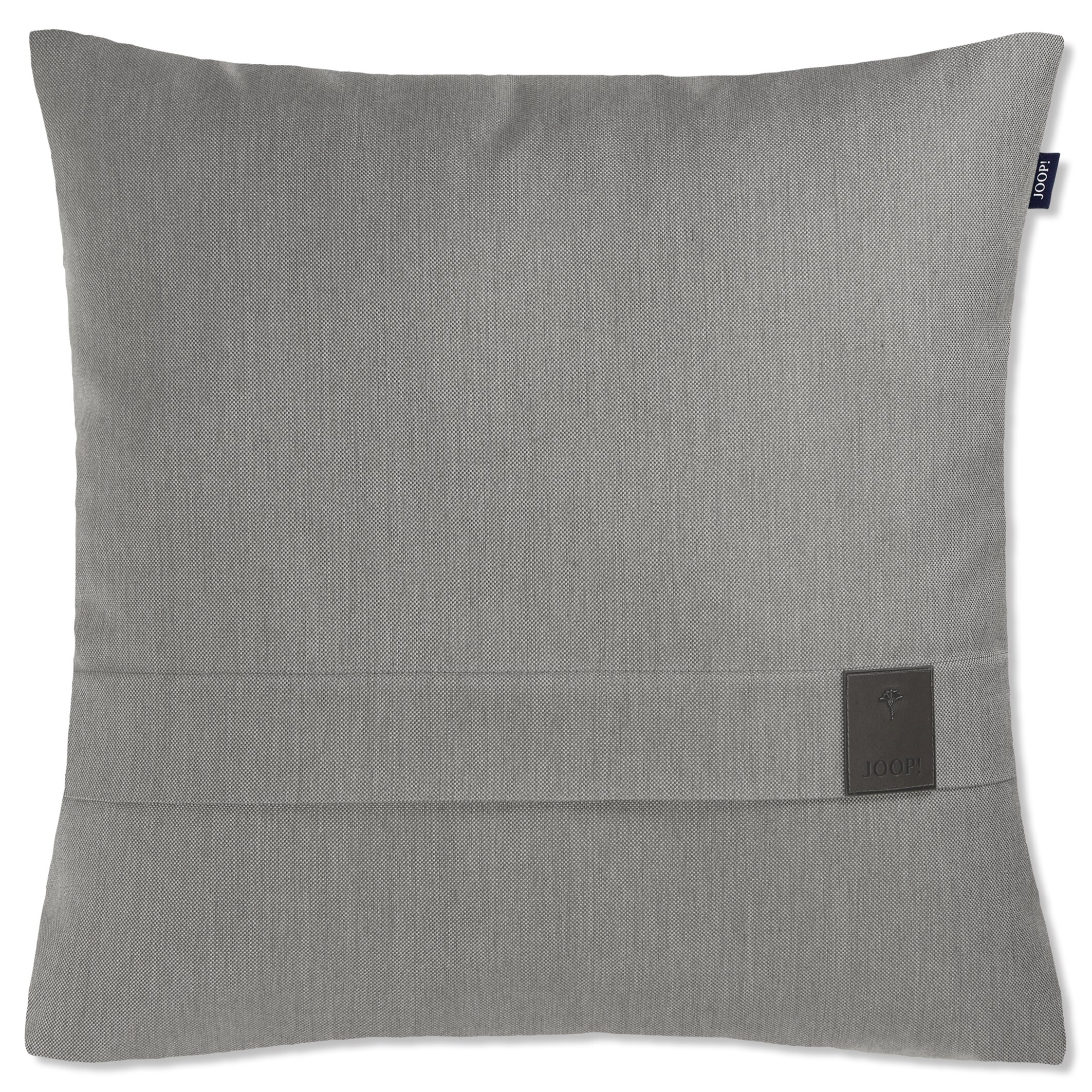 Dekokissen Modest H: 10 cm von Joop Outdoor