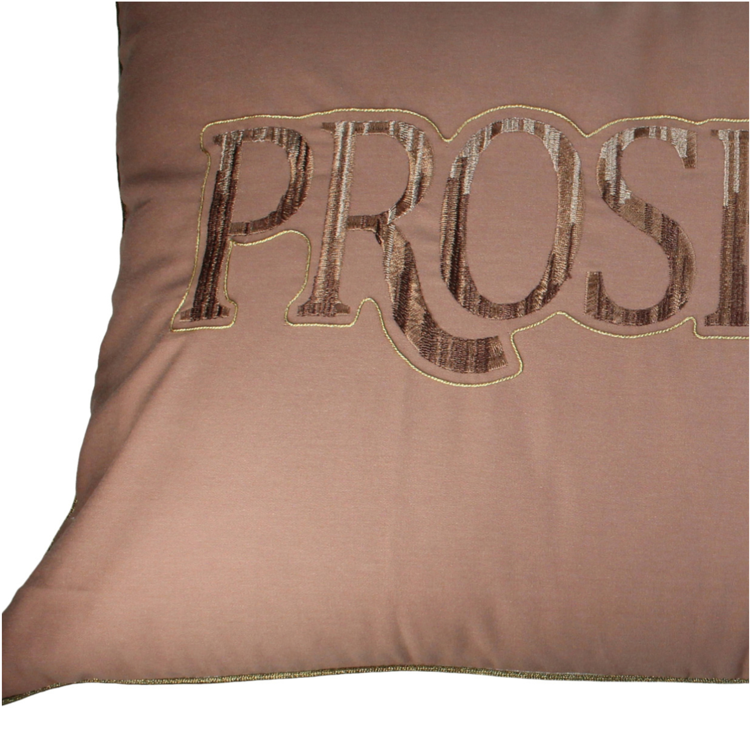 Cushions-Prosecco 40x60 cm-