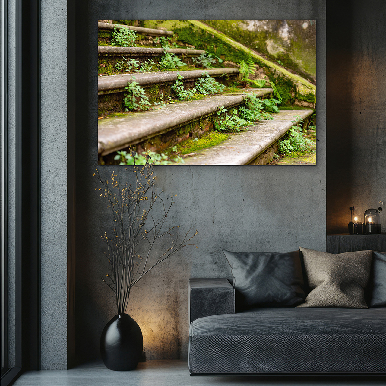 Canvas-Upstairs-image LAND
