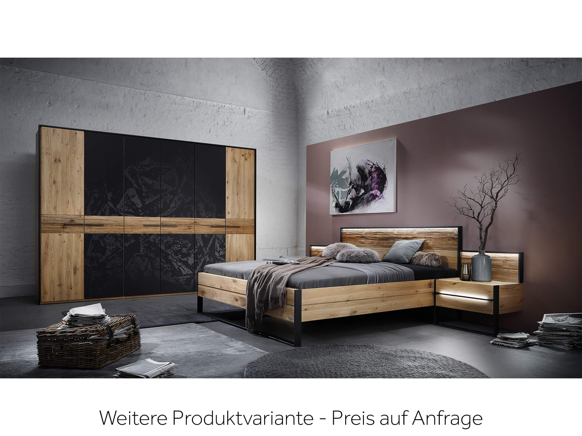 Schrank Salito Thielemeyer