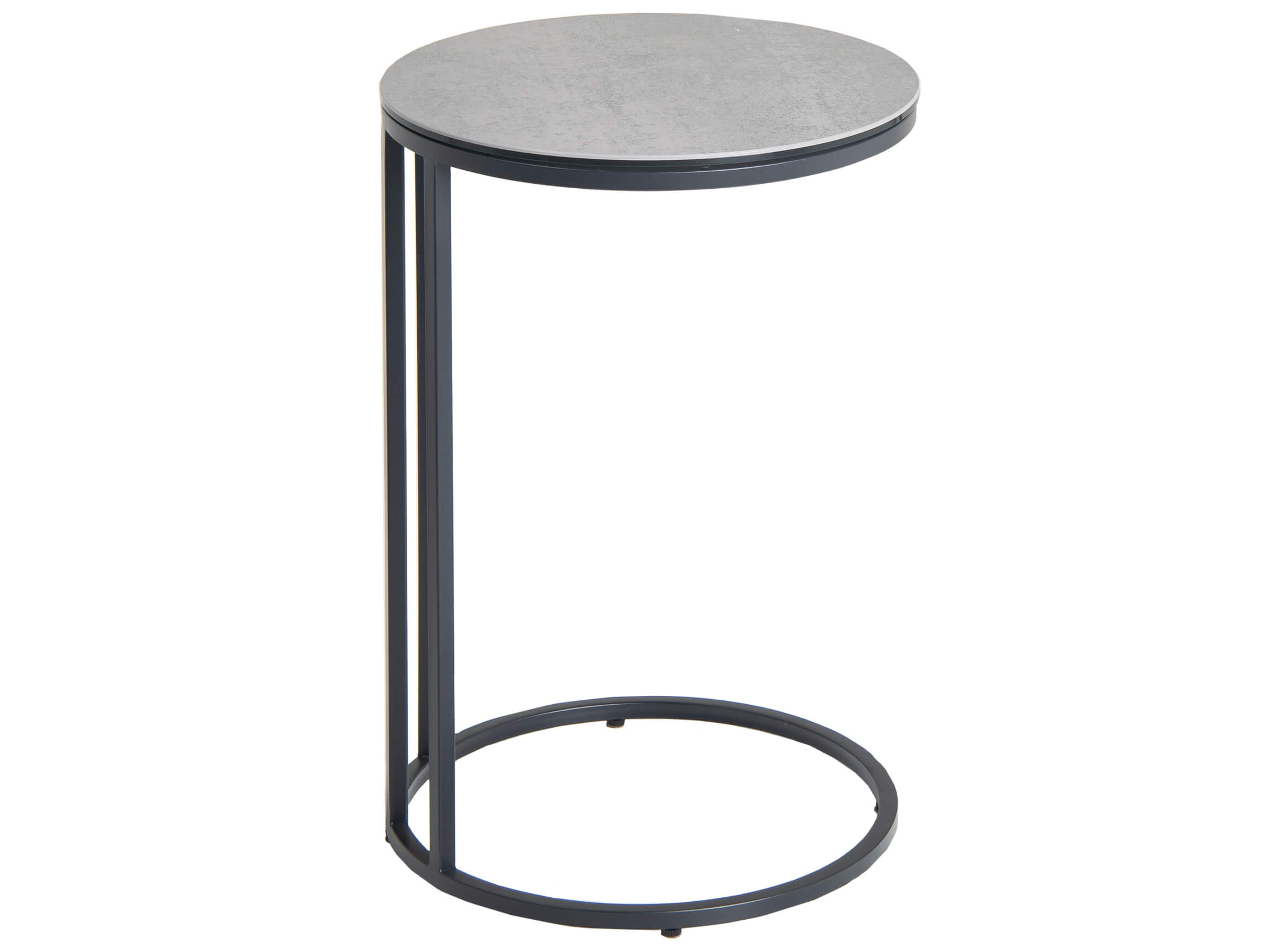 Beistelltisch Carstana Akante