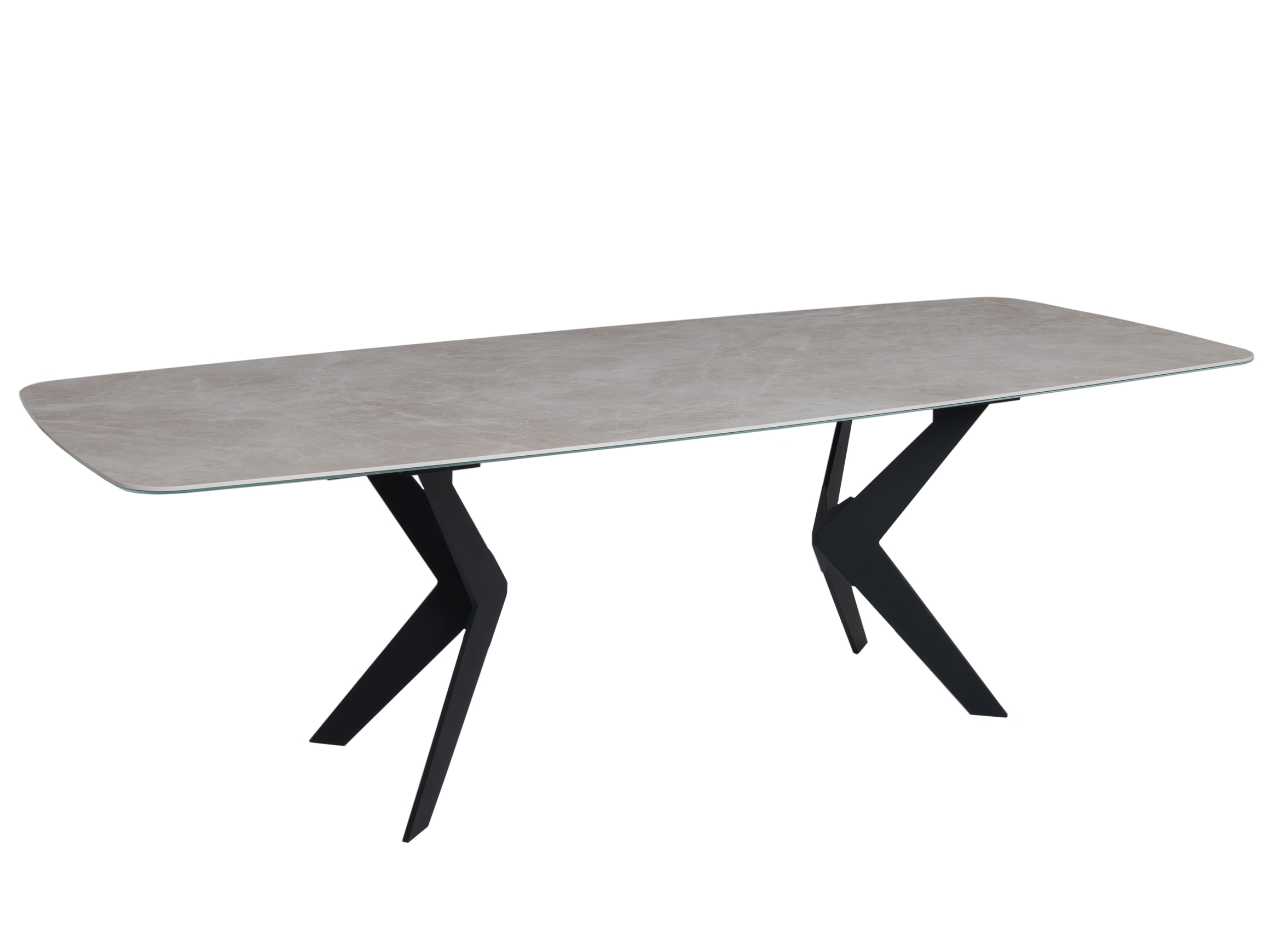 Esstisch Sonorous Novis