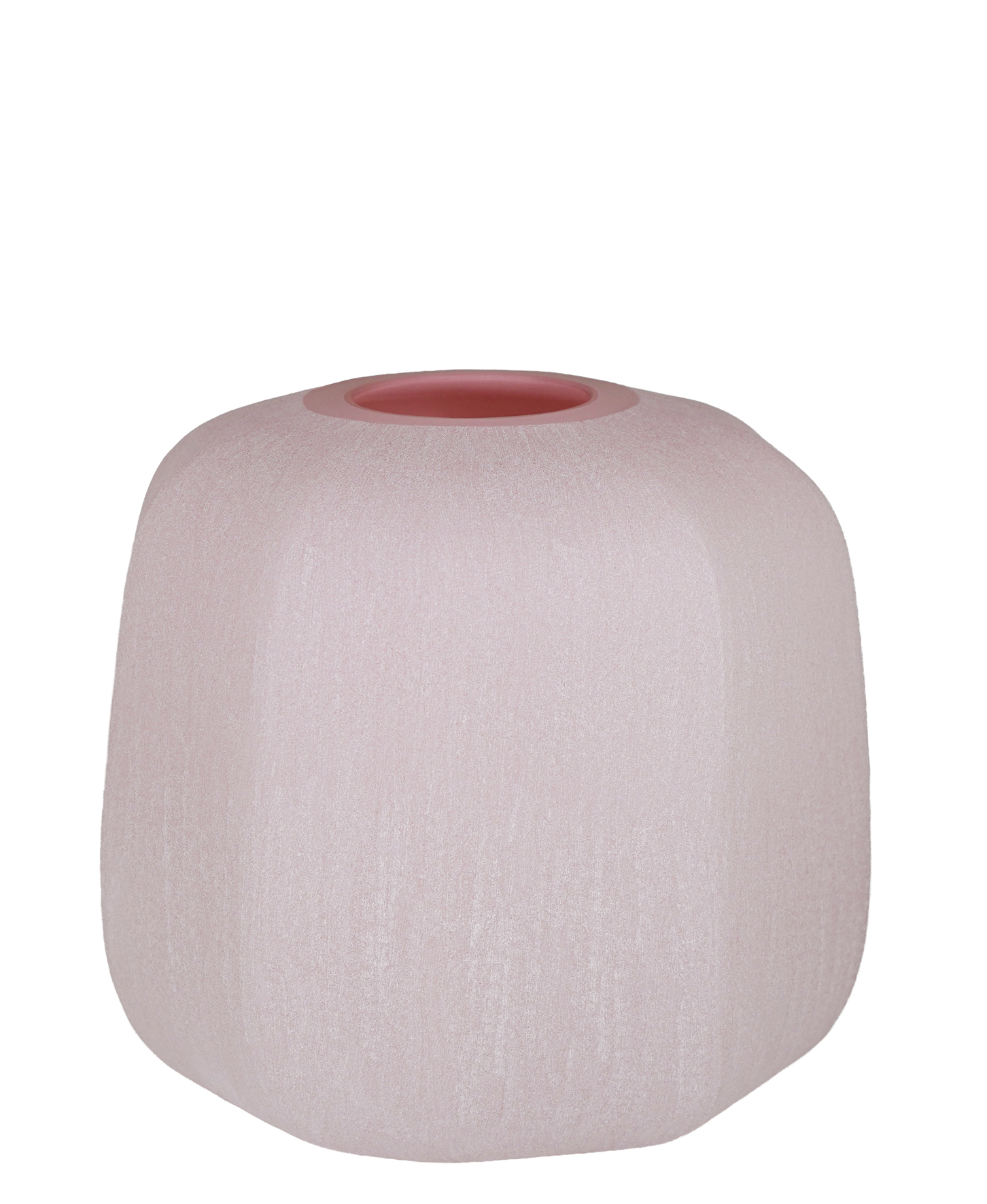 Vase Cantore H: 32 cm Kaheku