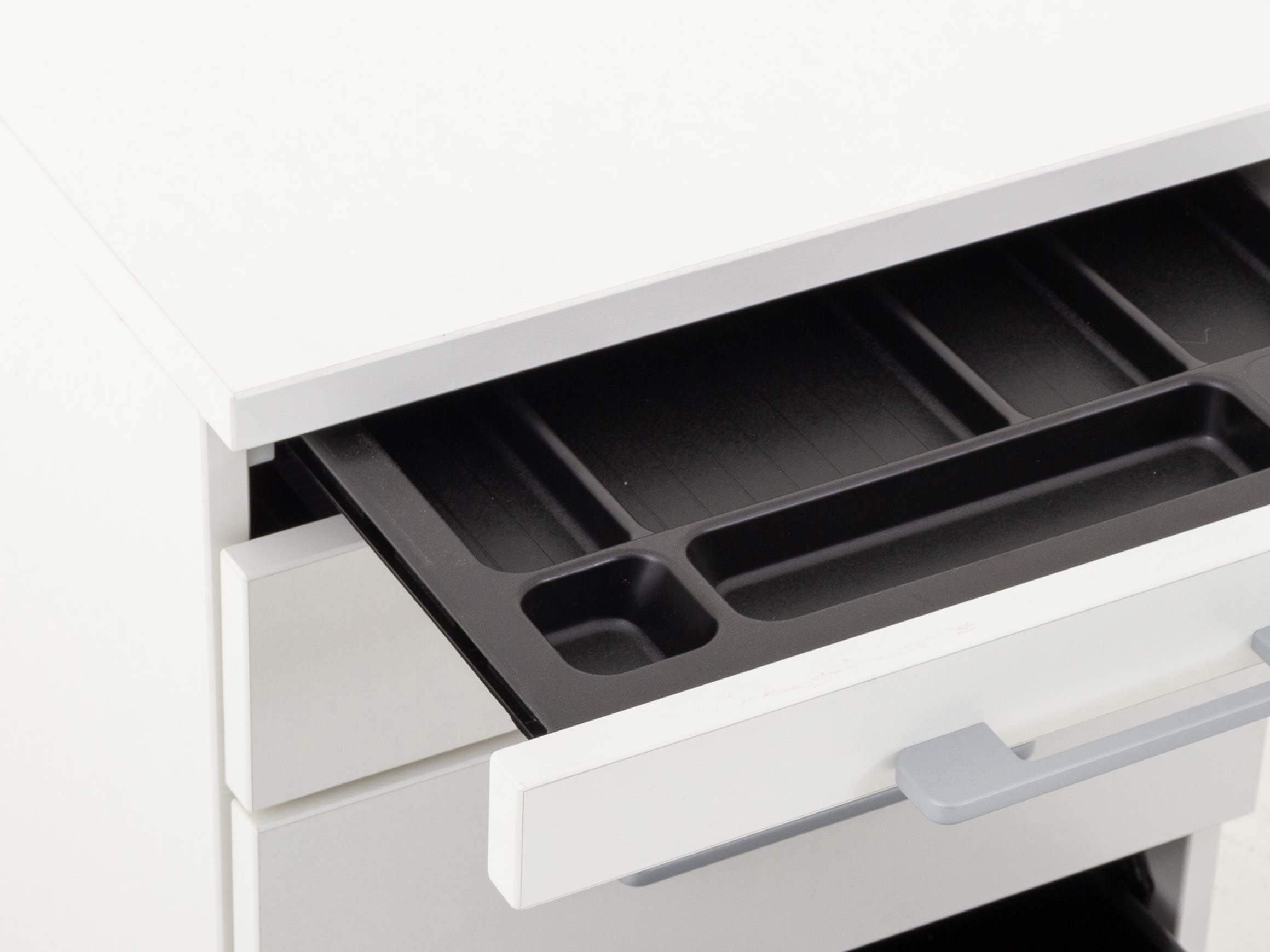 Rollcontainer Tempo Röhr