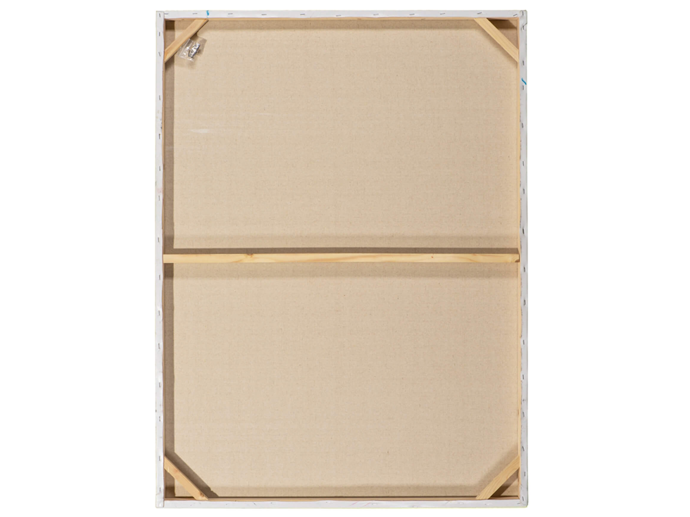 Bild Akt in Natur image LAND / Grösse: 120 x 90 cm