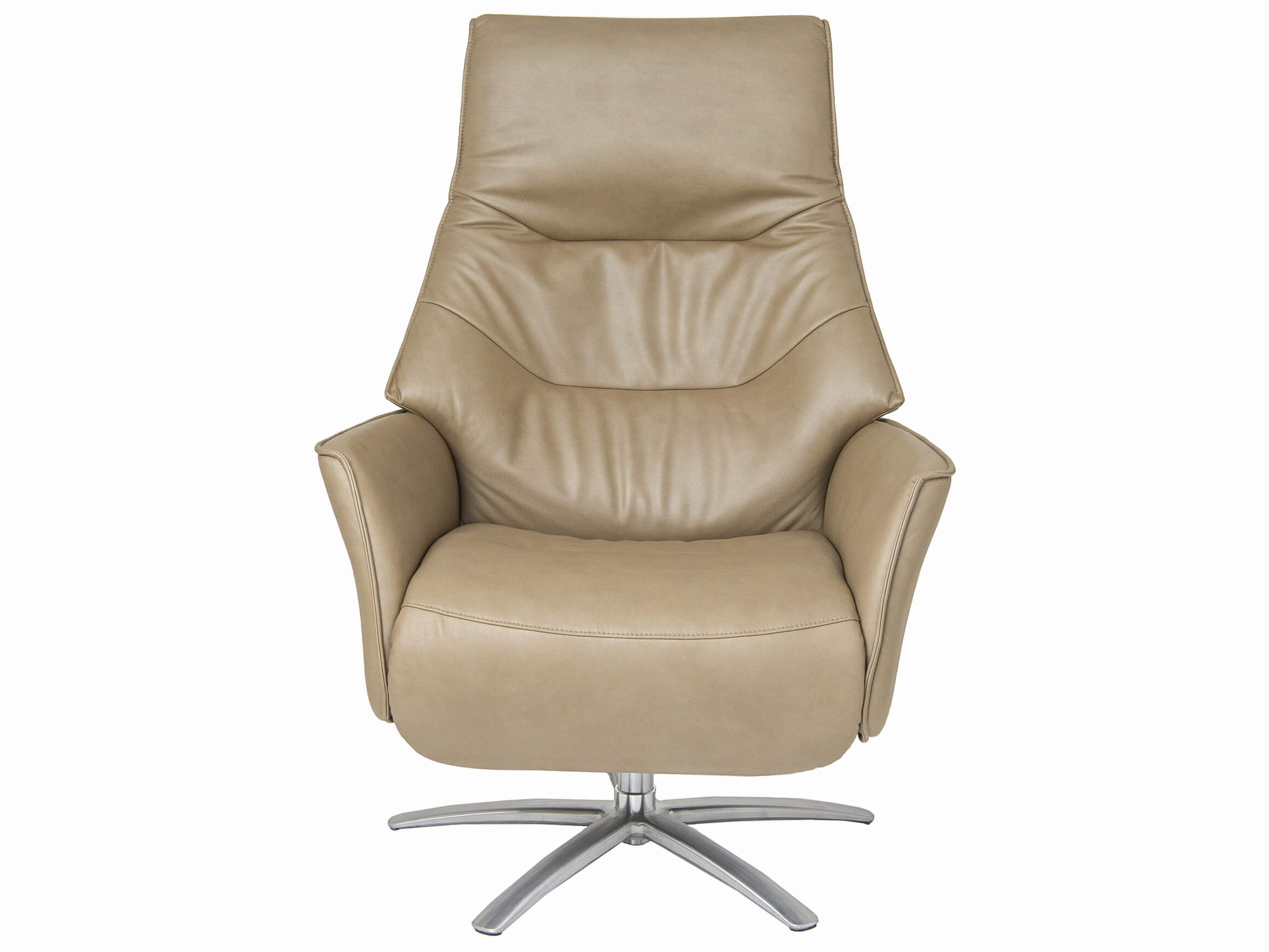 Relaxer Steven Large Knudsen