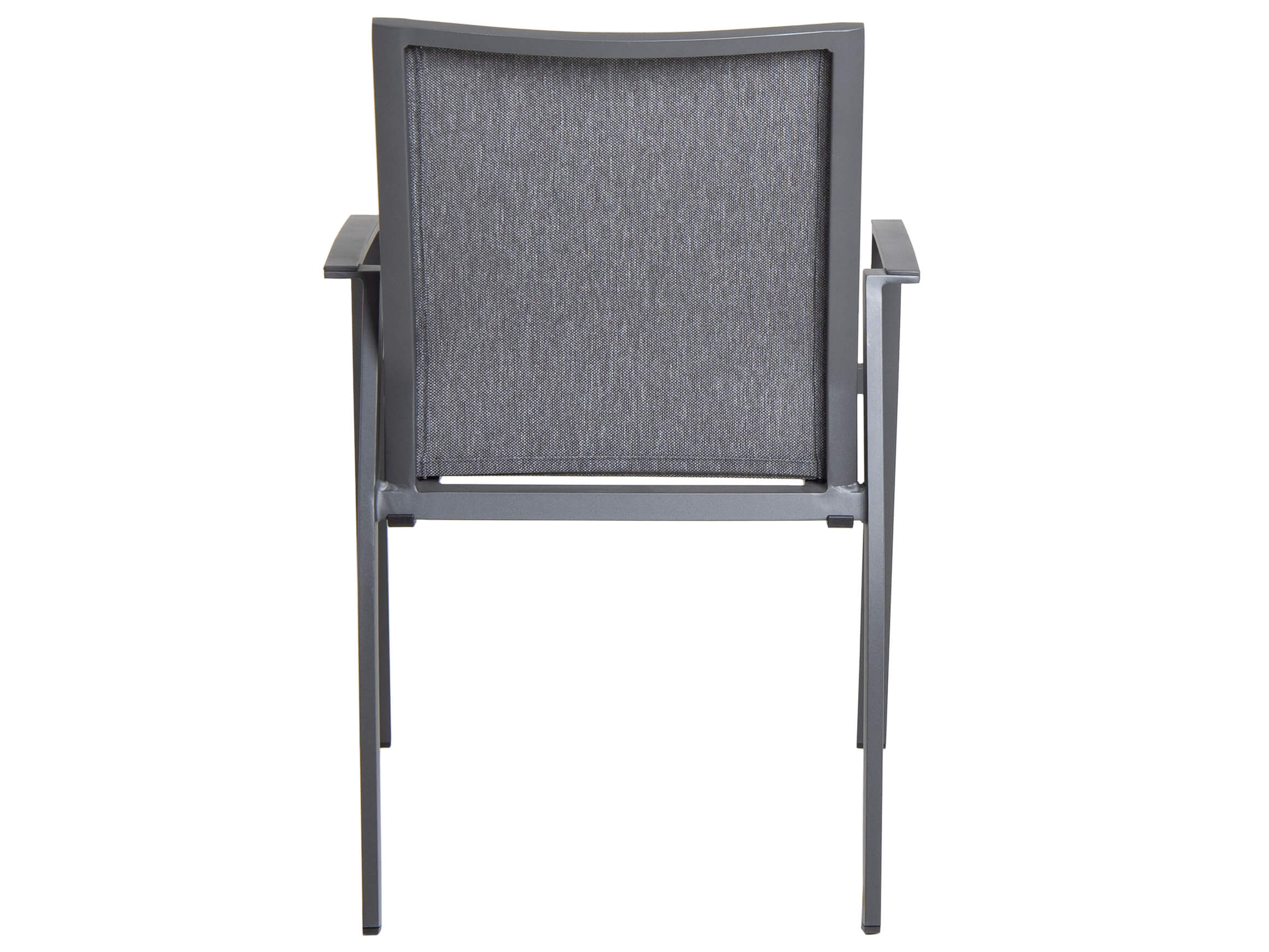 Gartenstuhl Larry Niederlehner Sit
