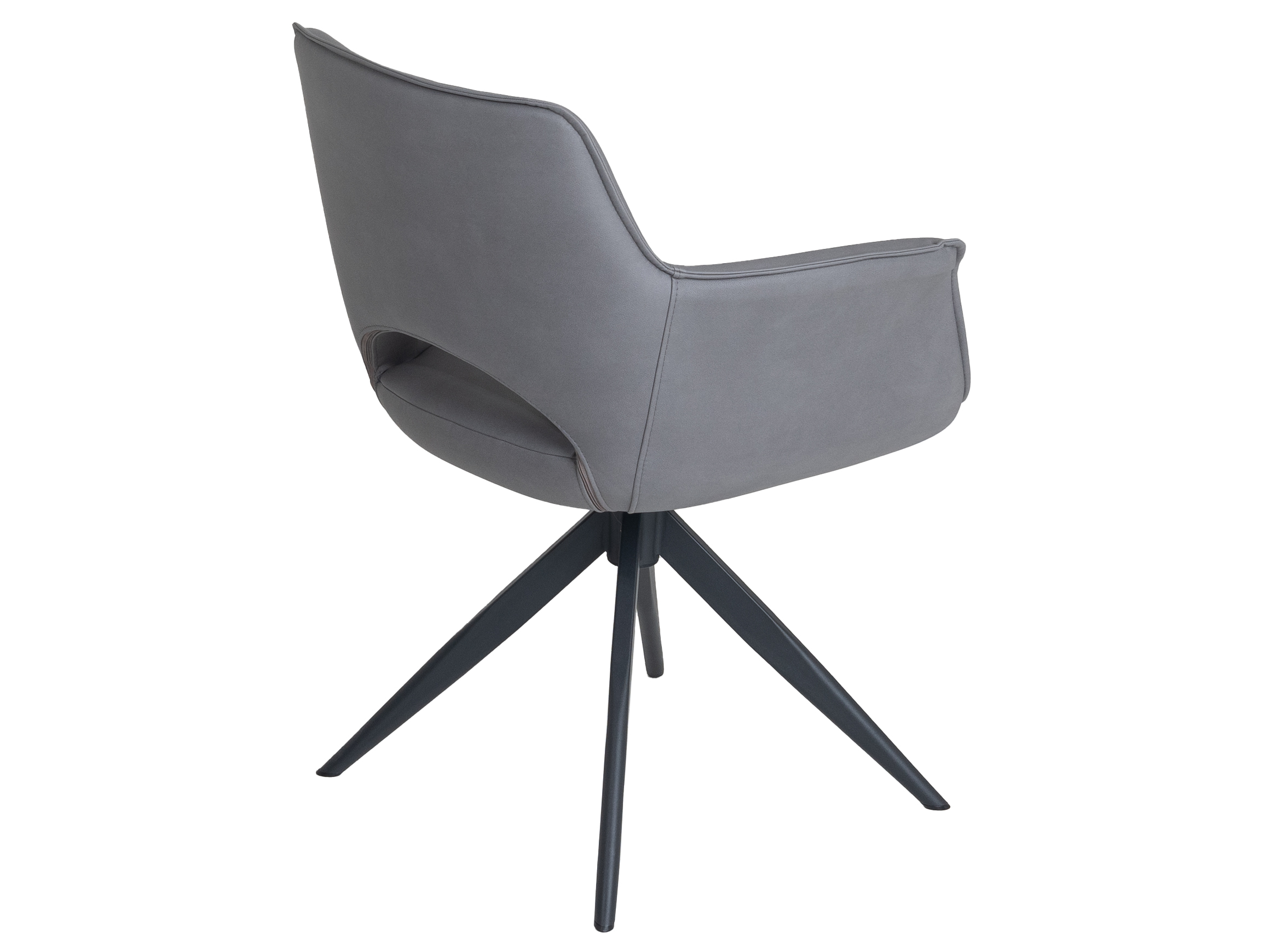 Drehstuhl Carter Niehoff