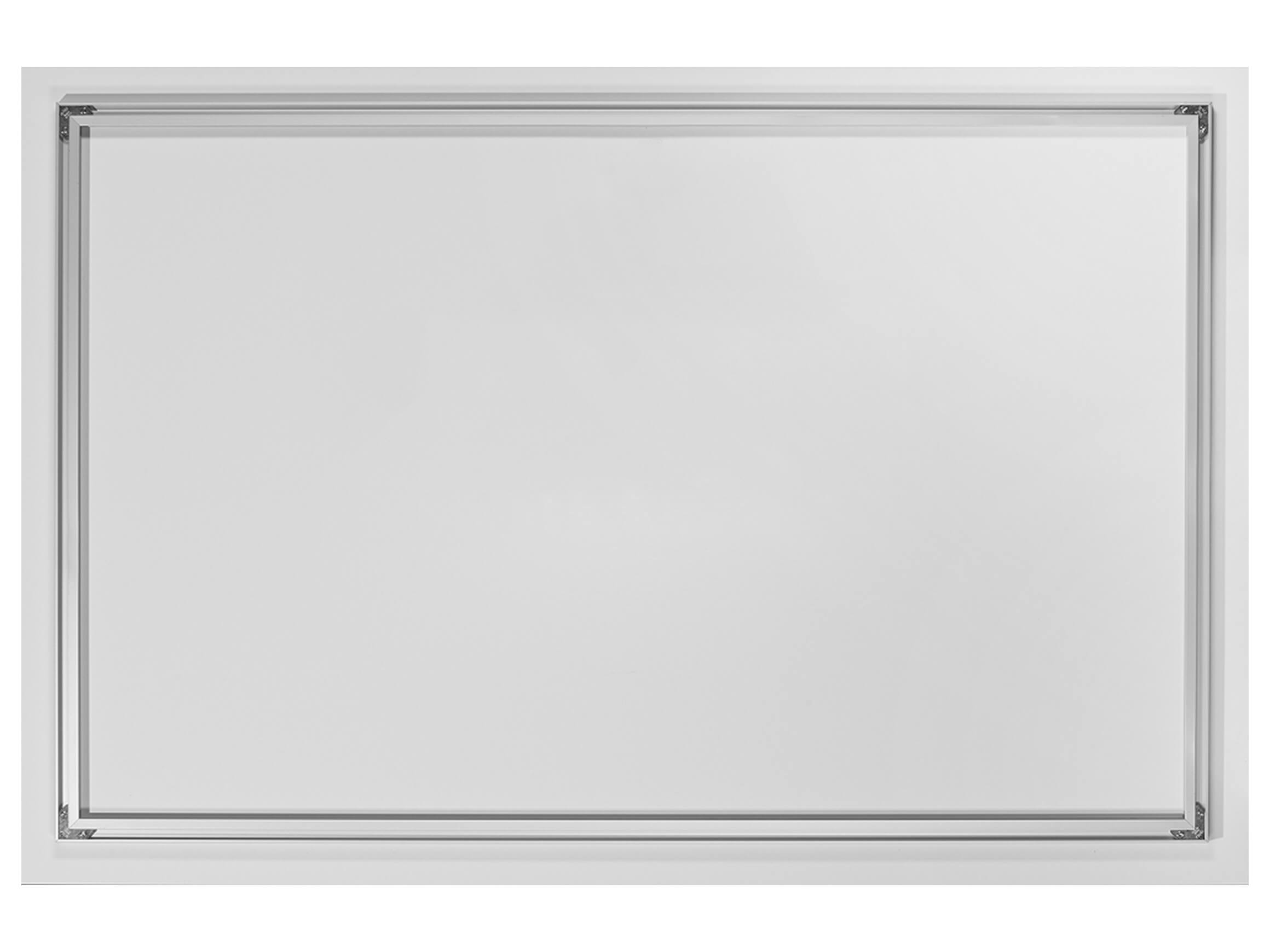 Digitaldruck auf Glas Schönheit am Klavier image LAND