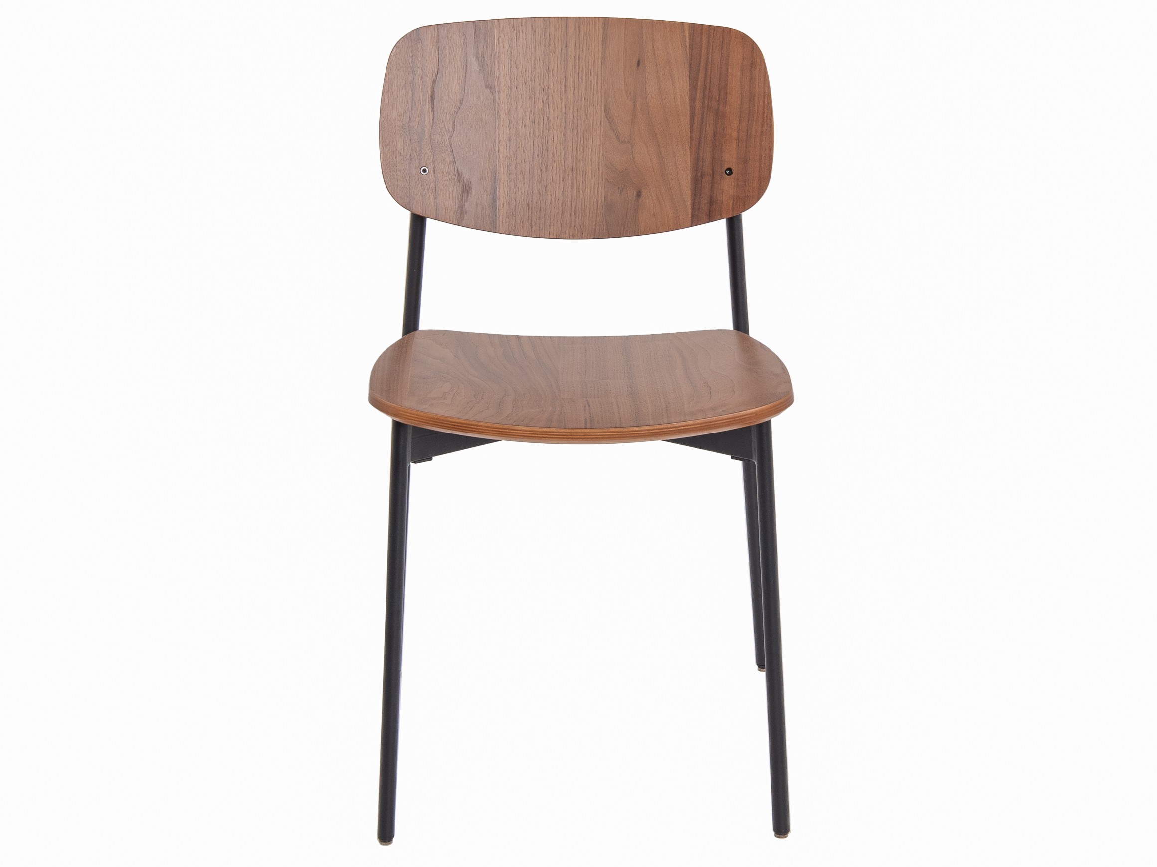 Inflagranti chair Seetal