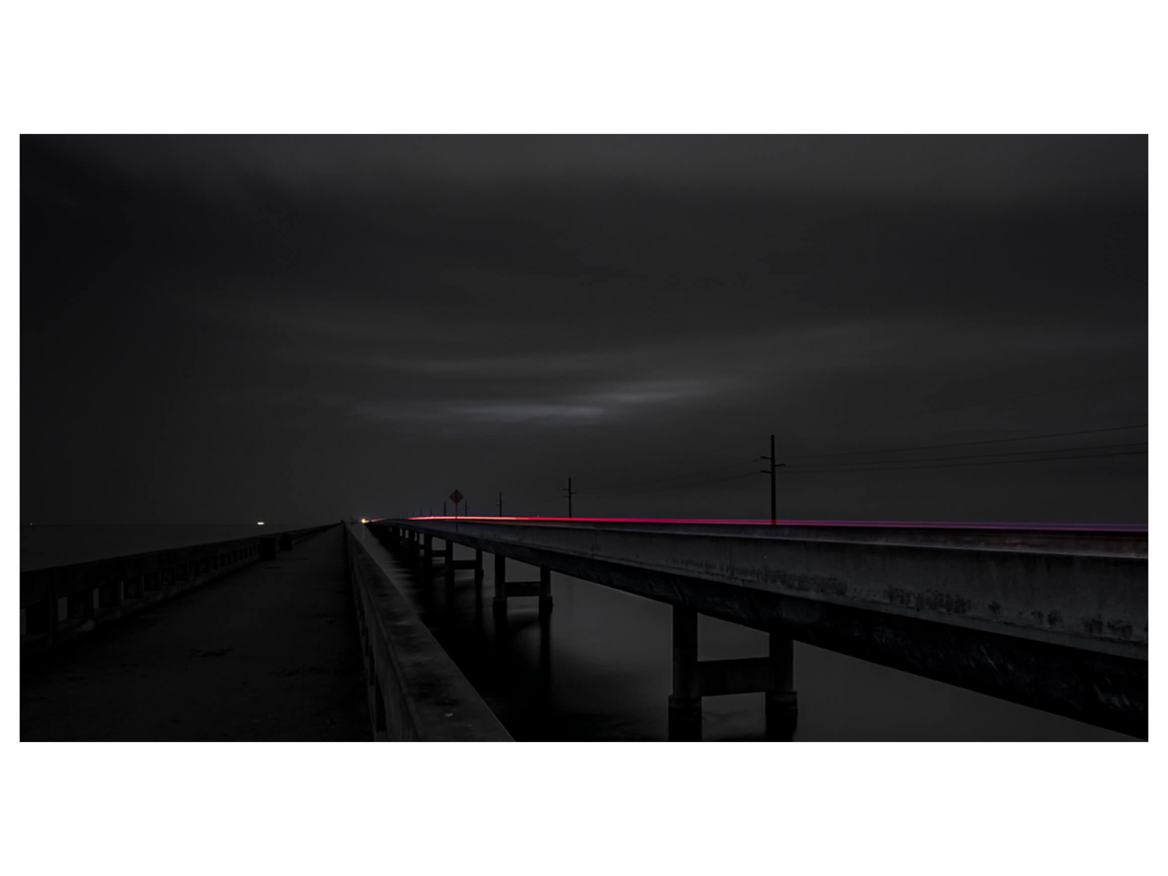 Bildsystem 7-Mile-Bridge 3a ART