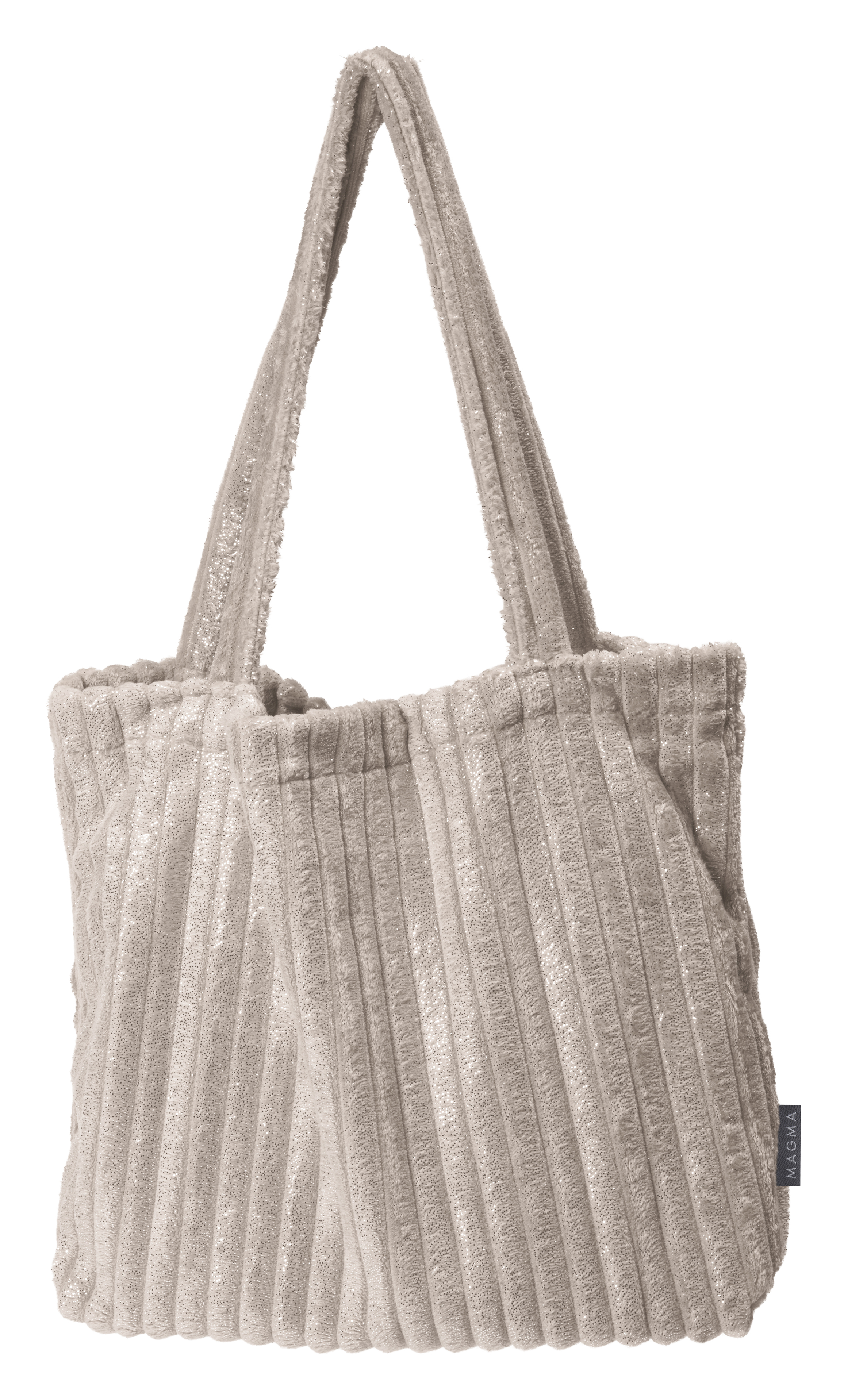 Tasche-Silencio-Magma