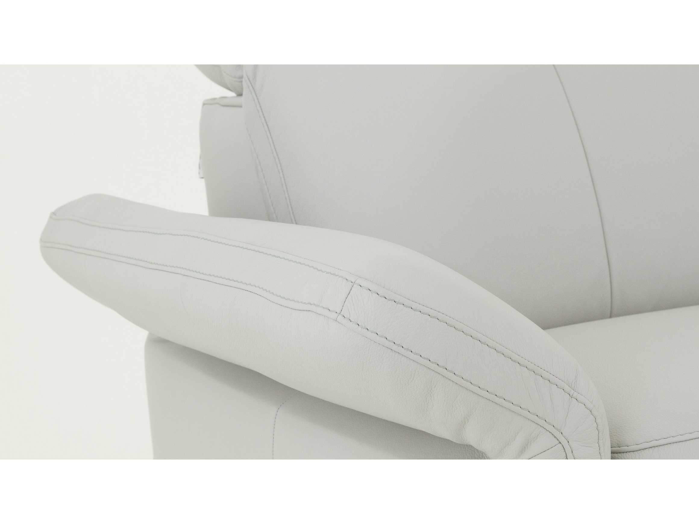 Sofa Baranya 2.5 Sitzer