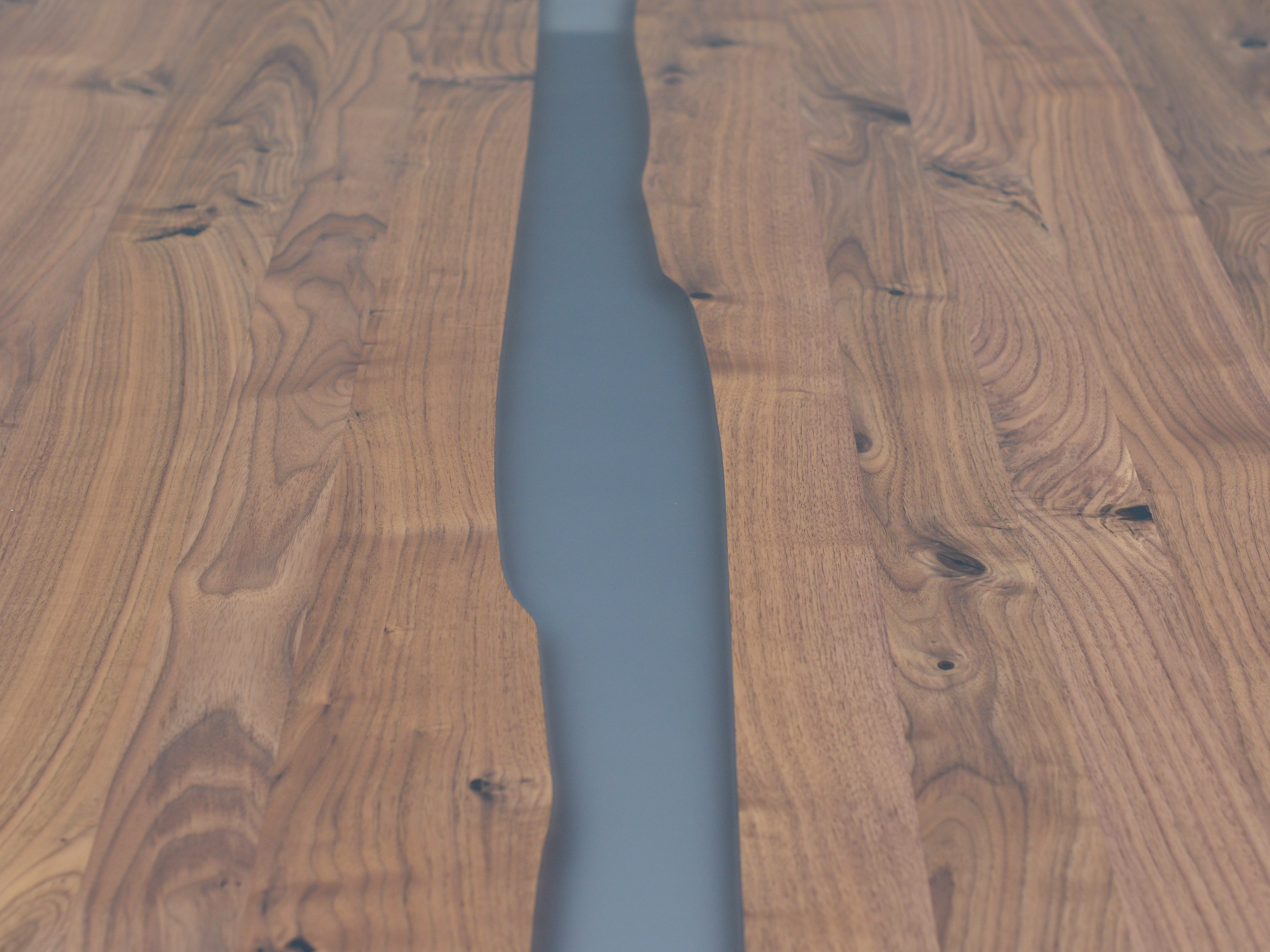 Esstisch Biggy Venjakob