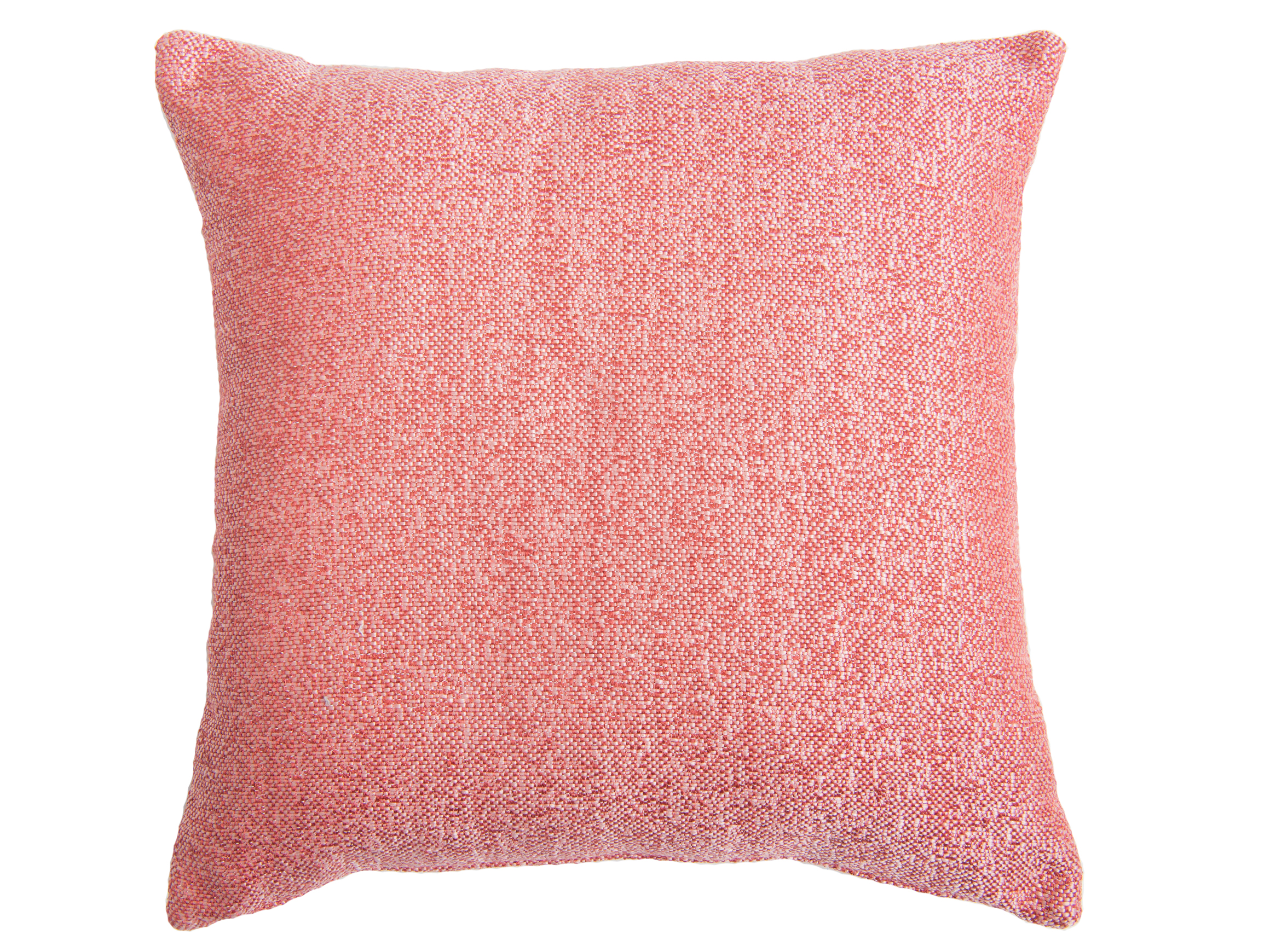 Zubehör Zierkissen Talenti / Farbe: