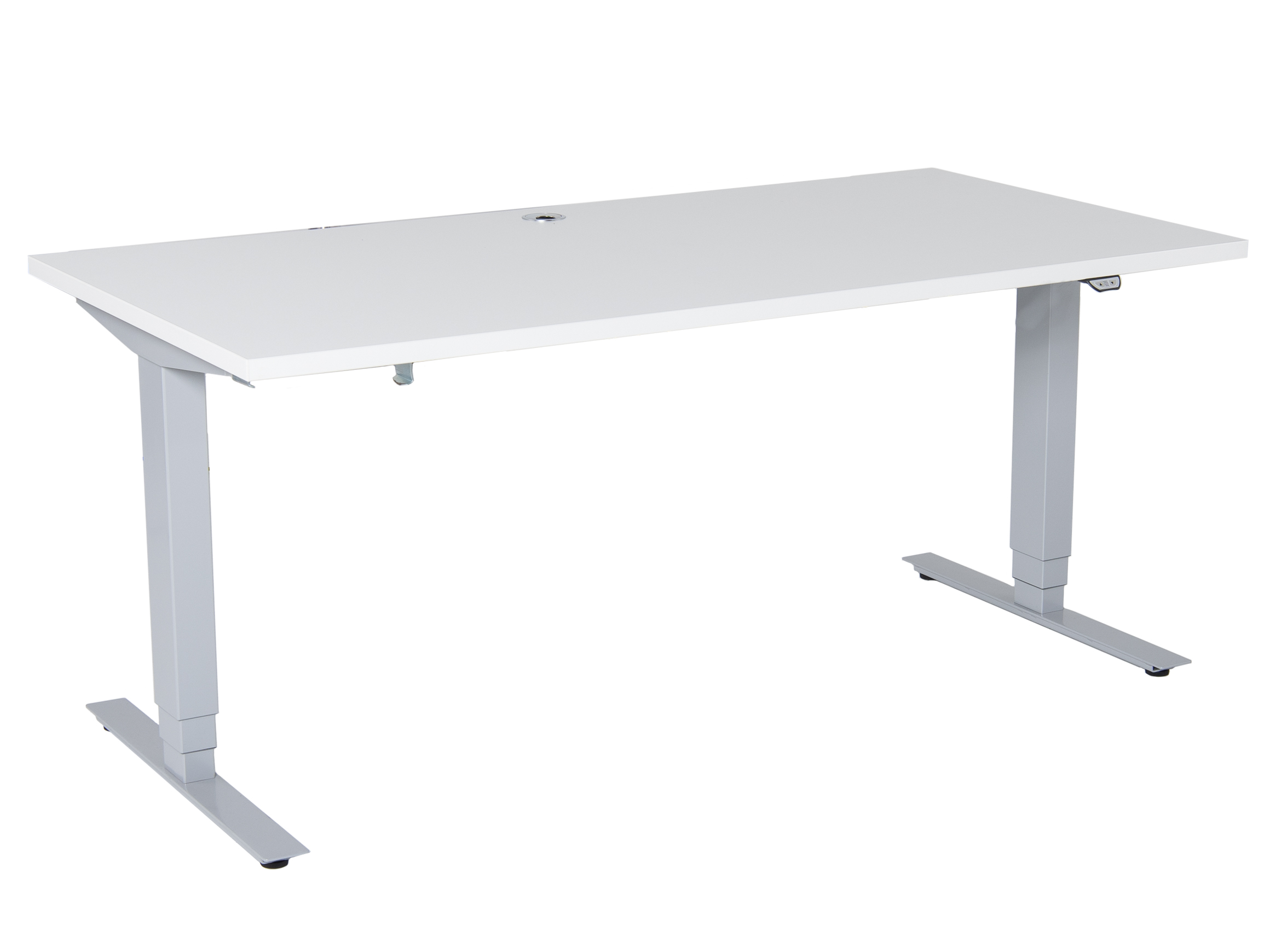 Tempo Röhr desk